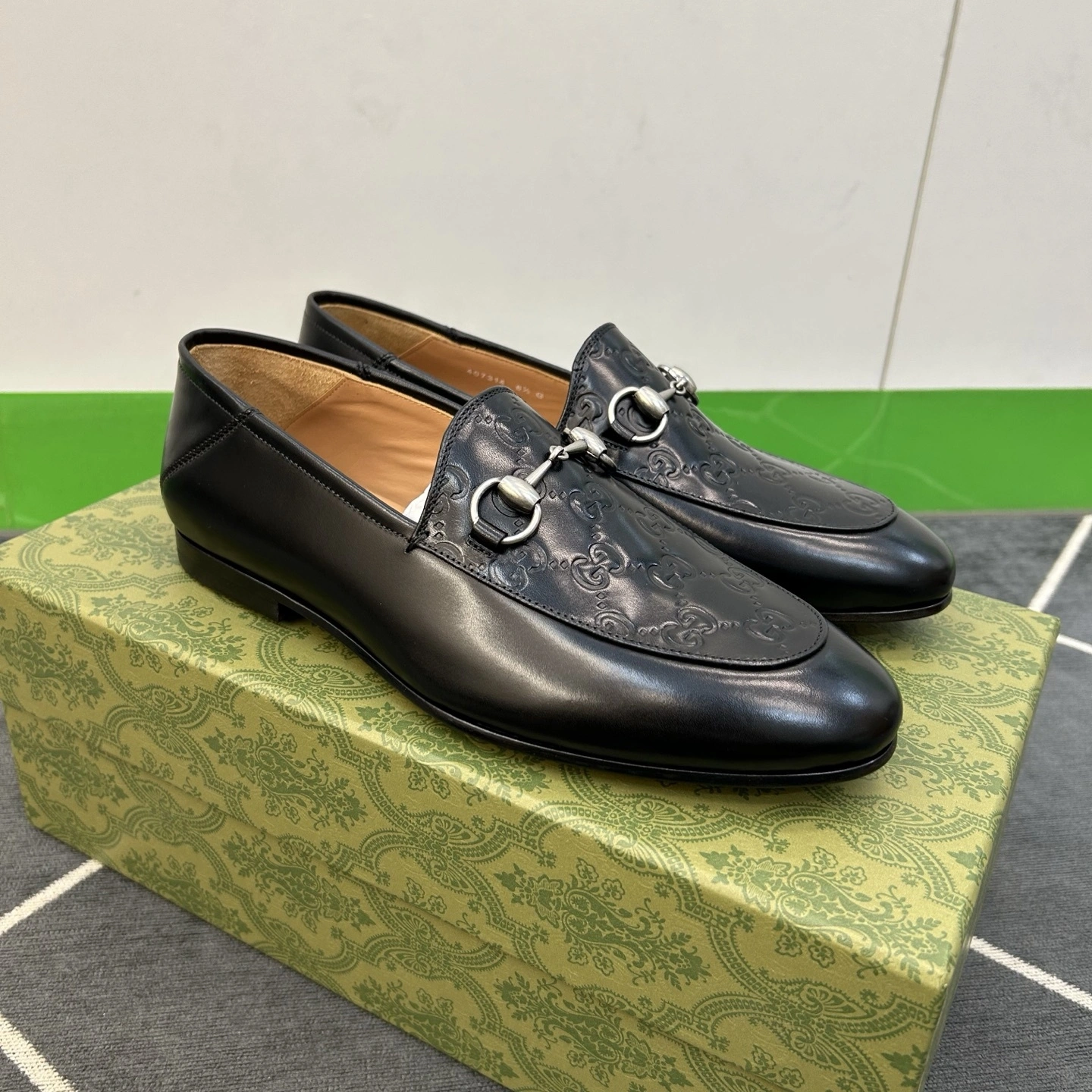 OOBB-- 6u33i ‎798997 AAD7E 1000 cowhide item:E-X000H3016