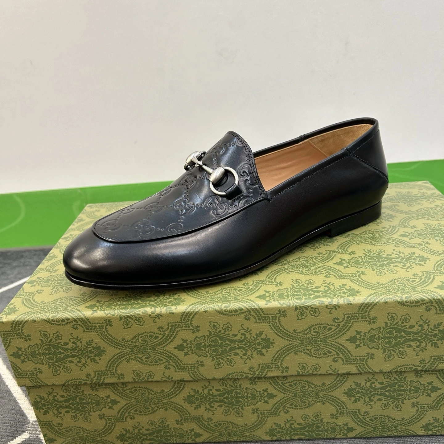 OOBB-- 6u33i ‎798997 AAD7E 1000 cowhide item:E-X000H3016