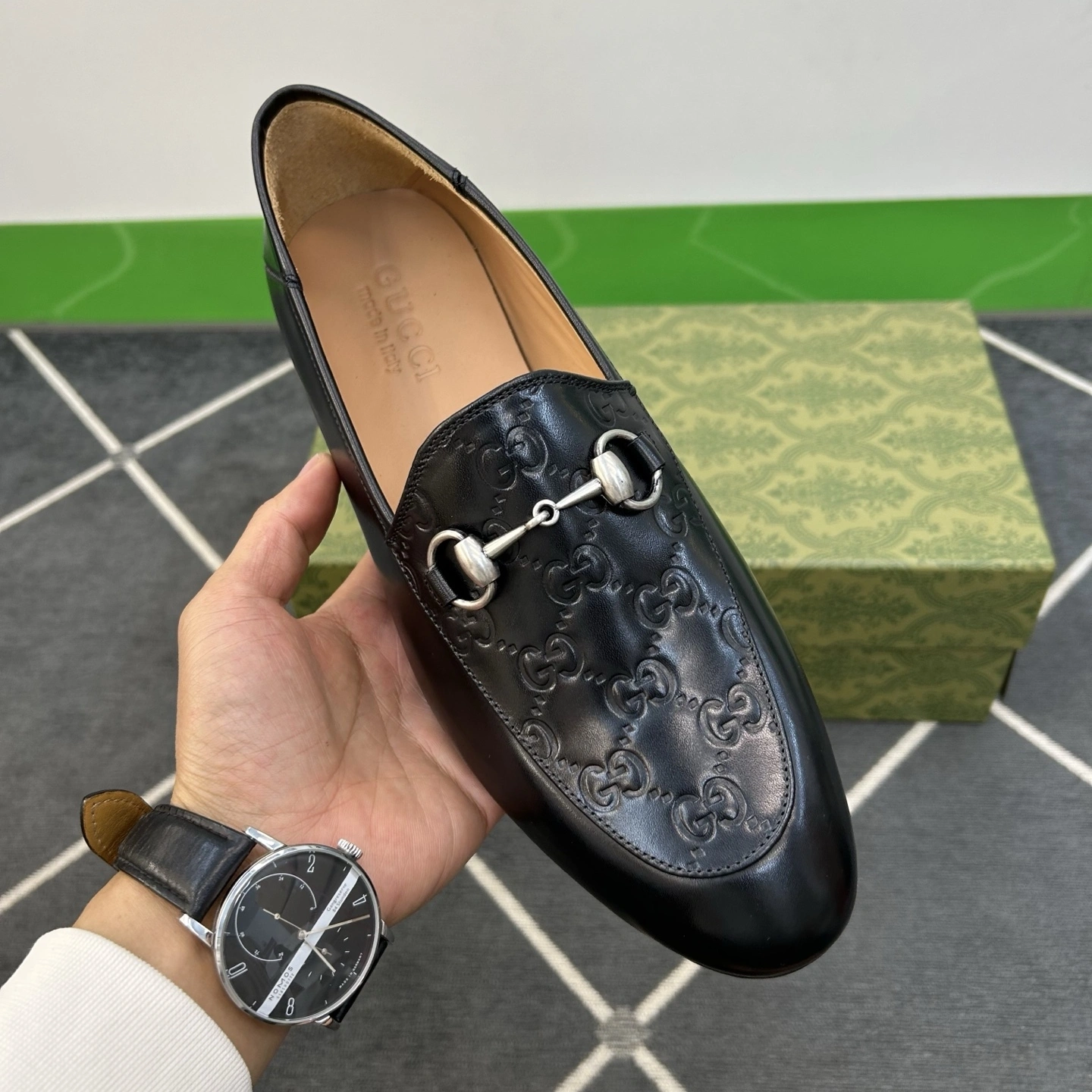 OOBB-- 6u33i ‎798997 AAD7E 1000 cowhide item:E-X000H3016