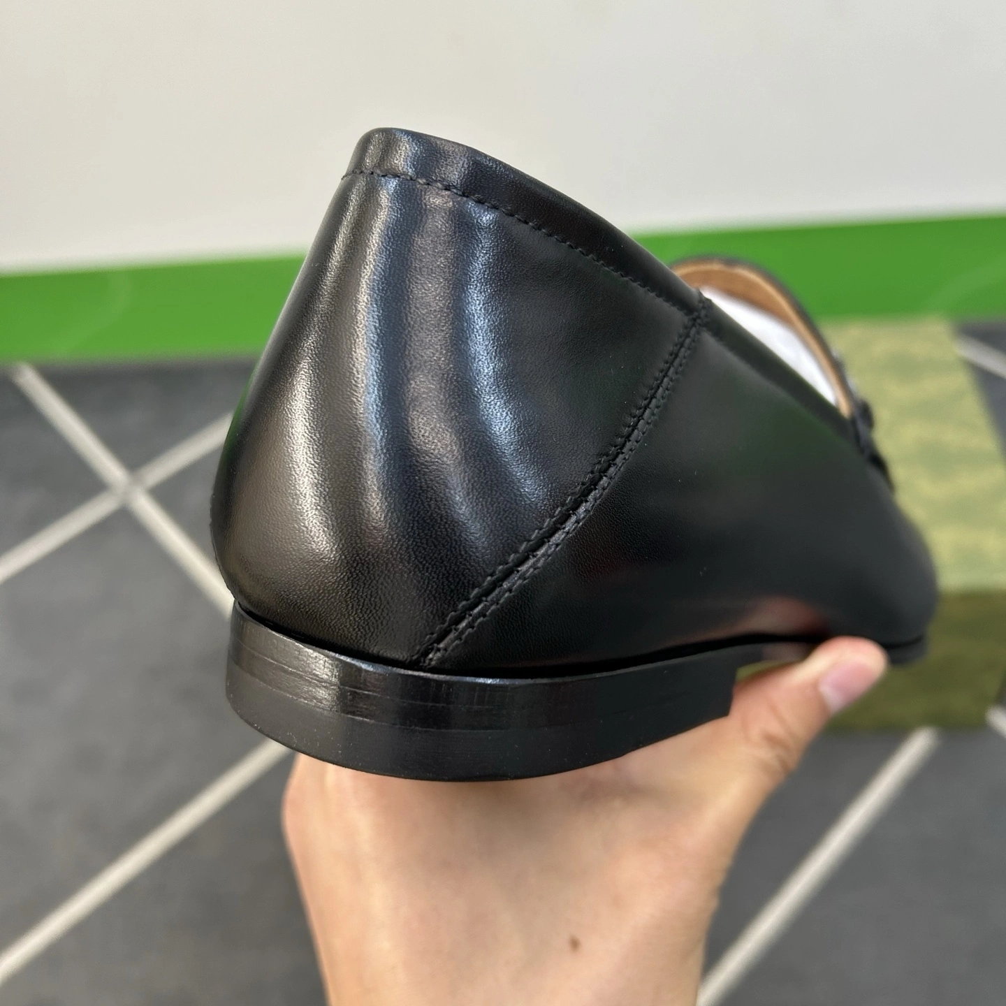 OOBB-- 6u33i ‎798997 AAD7E 1000 cowhide item:E-X000H3016