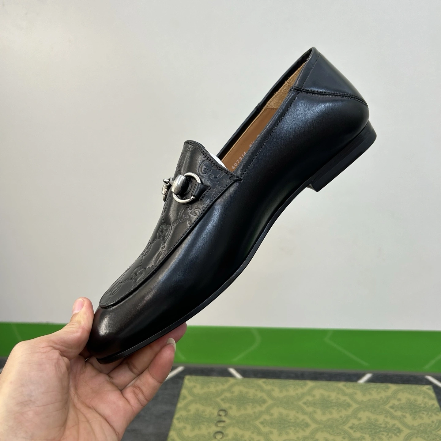 OOBB-- 6u33i ‎798997 AAD7E 1000 cowhide item:E-X000H3016