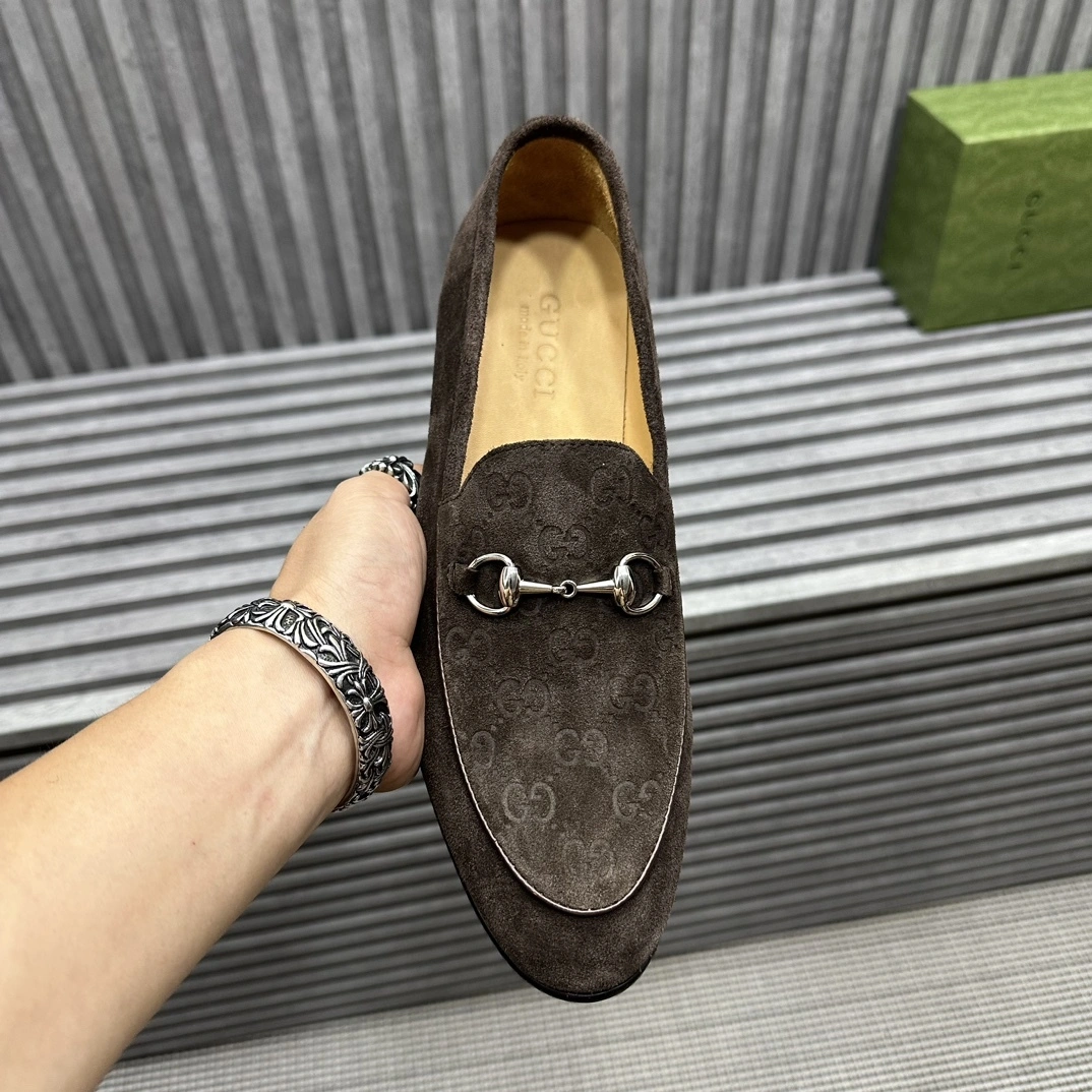 OOBB-- 6u33i 798997 AADWC 2106 cowhide item:D-X158L0913