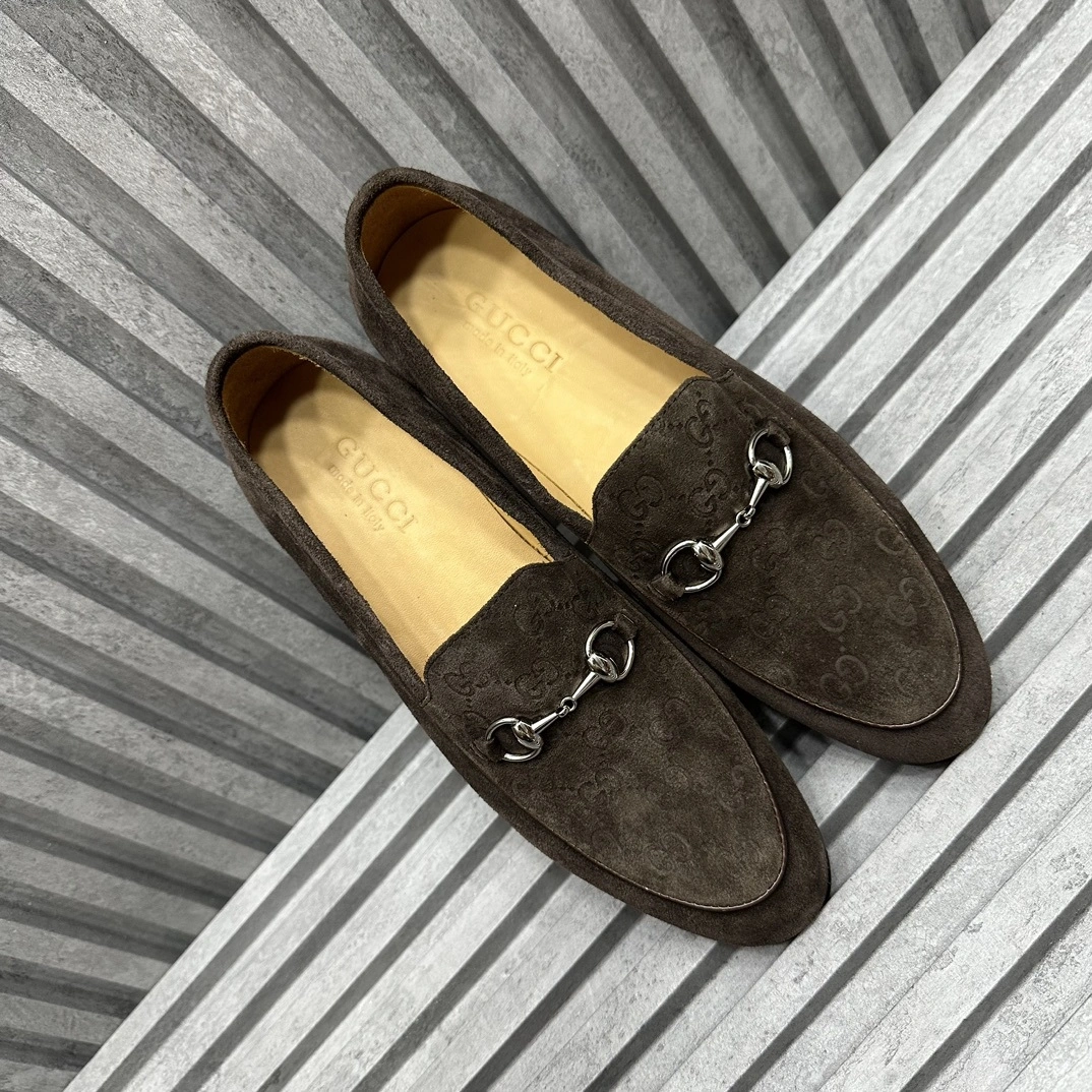 OOBB-- 6u33i 798997 AADWC 2106 cowhide item:D-X158L0913