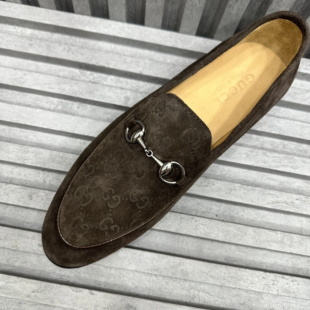 OOBB-- 6u33i 798997 AADWC 2106 cowhide item:D-X158L0913
