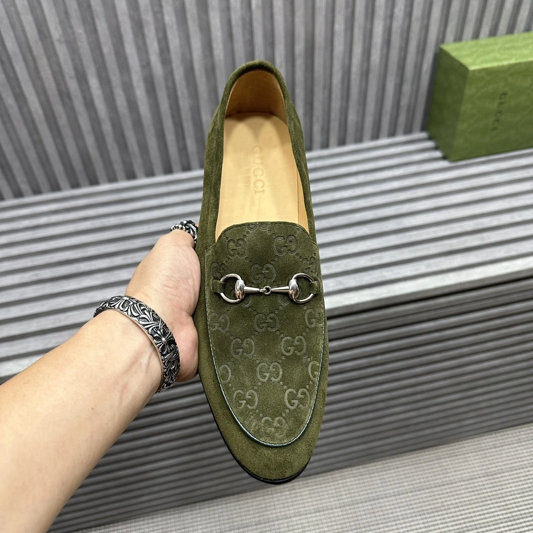 OOBB-- 6u33i 798997 AADWC 3346 cowhide item:D-X158L0915