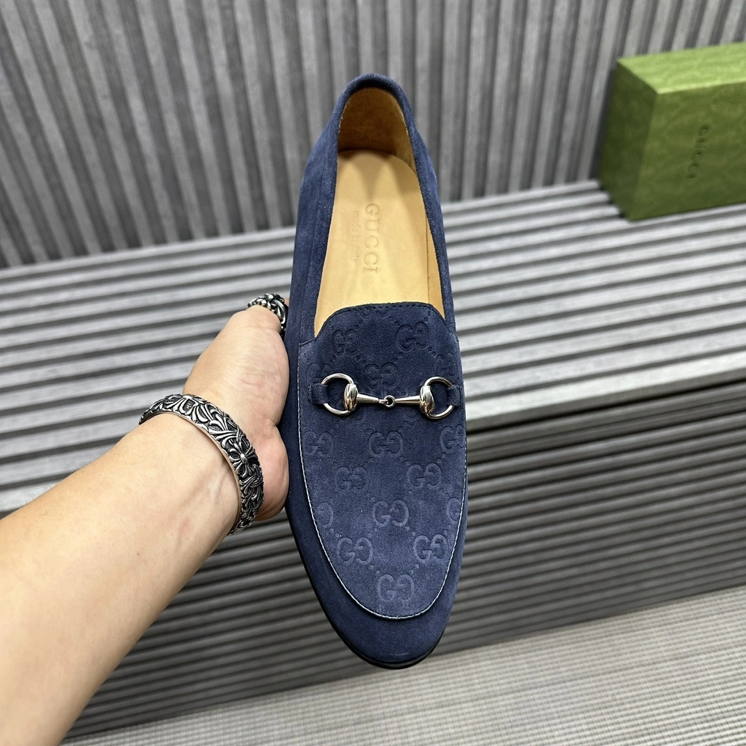 OOBB-- 6u33i 798997 AADWC 4157 cowhide item:D-X158L0914