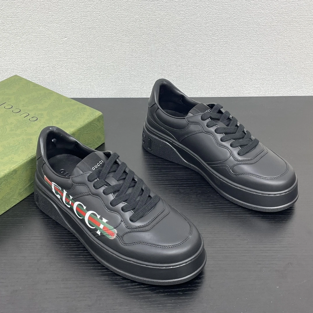 OOBB-- 6u33i 800237 2SH50 1000 item：E-X230I0131