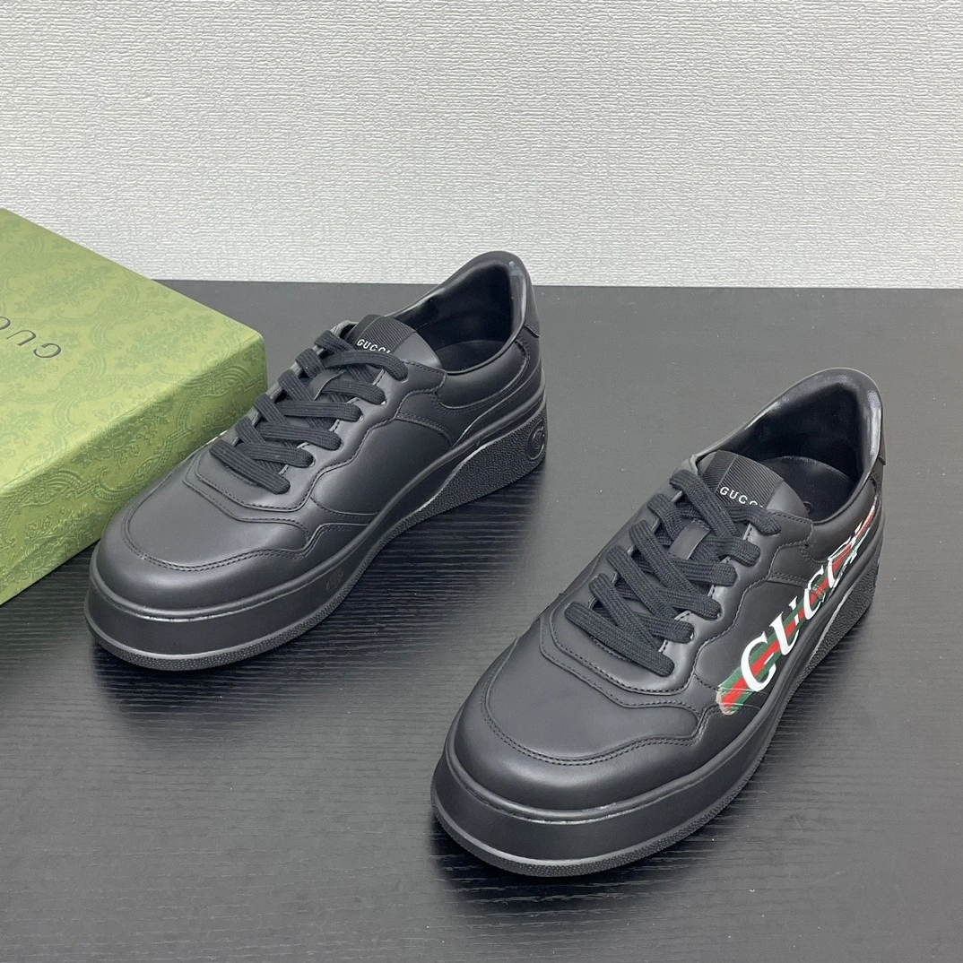 OOBB-- 6u33i 800237 2SH50 1000 item：E-X230I0131