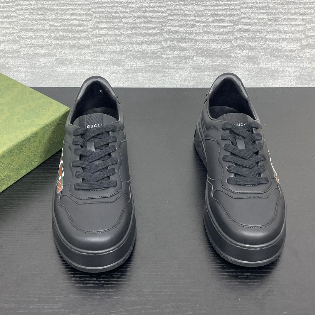 OOBB-- 6u33i 800237 2SH50 1000 item：E-X230I0131