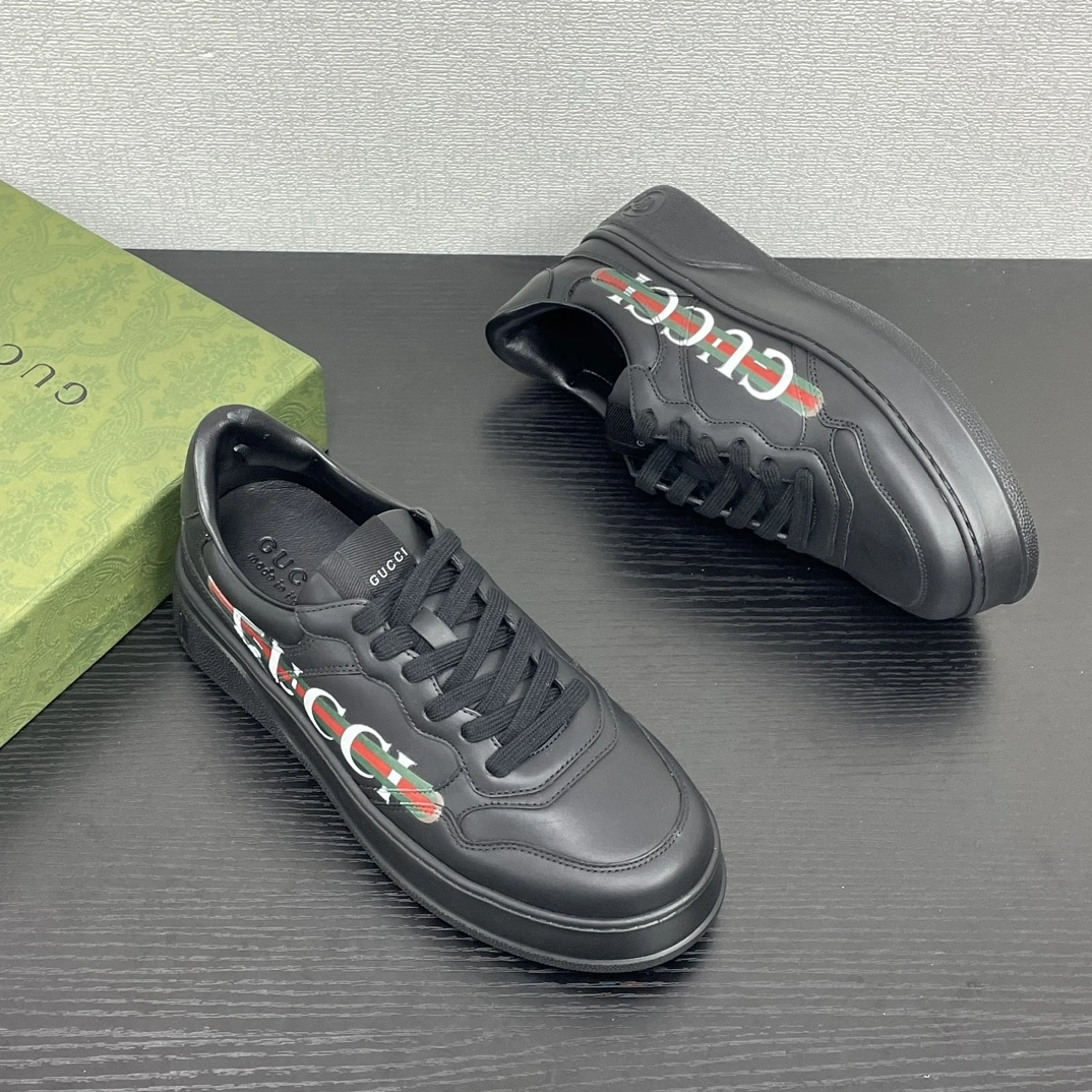 OOBB-- 6u33i 800237 2SH50 1000 item：E-X230I0131