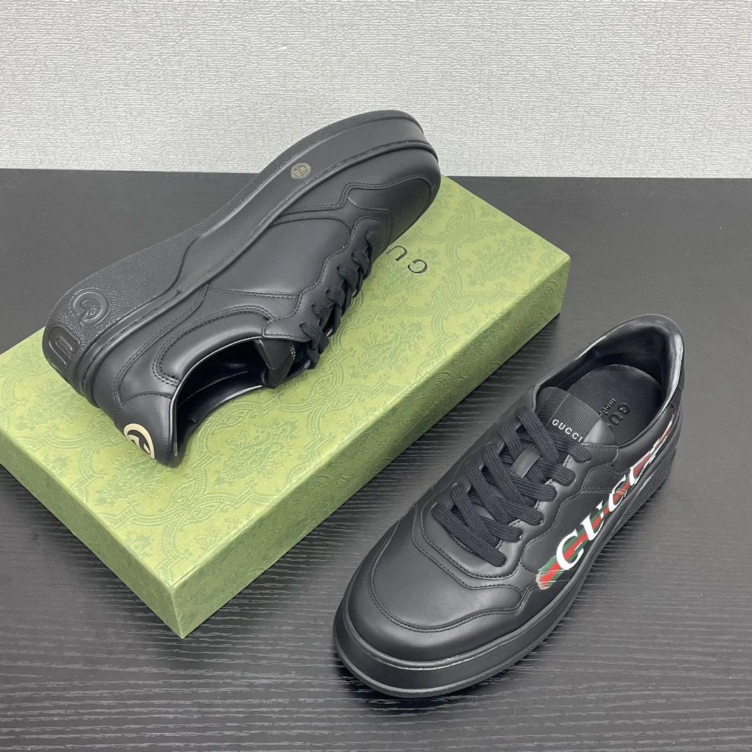 OOBB-- 6u33i 800237 2SH50 1000 item：E-X230I0131