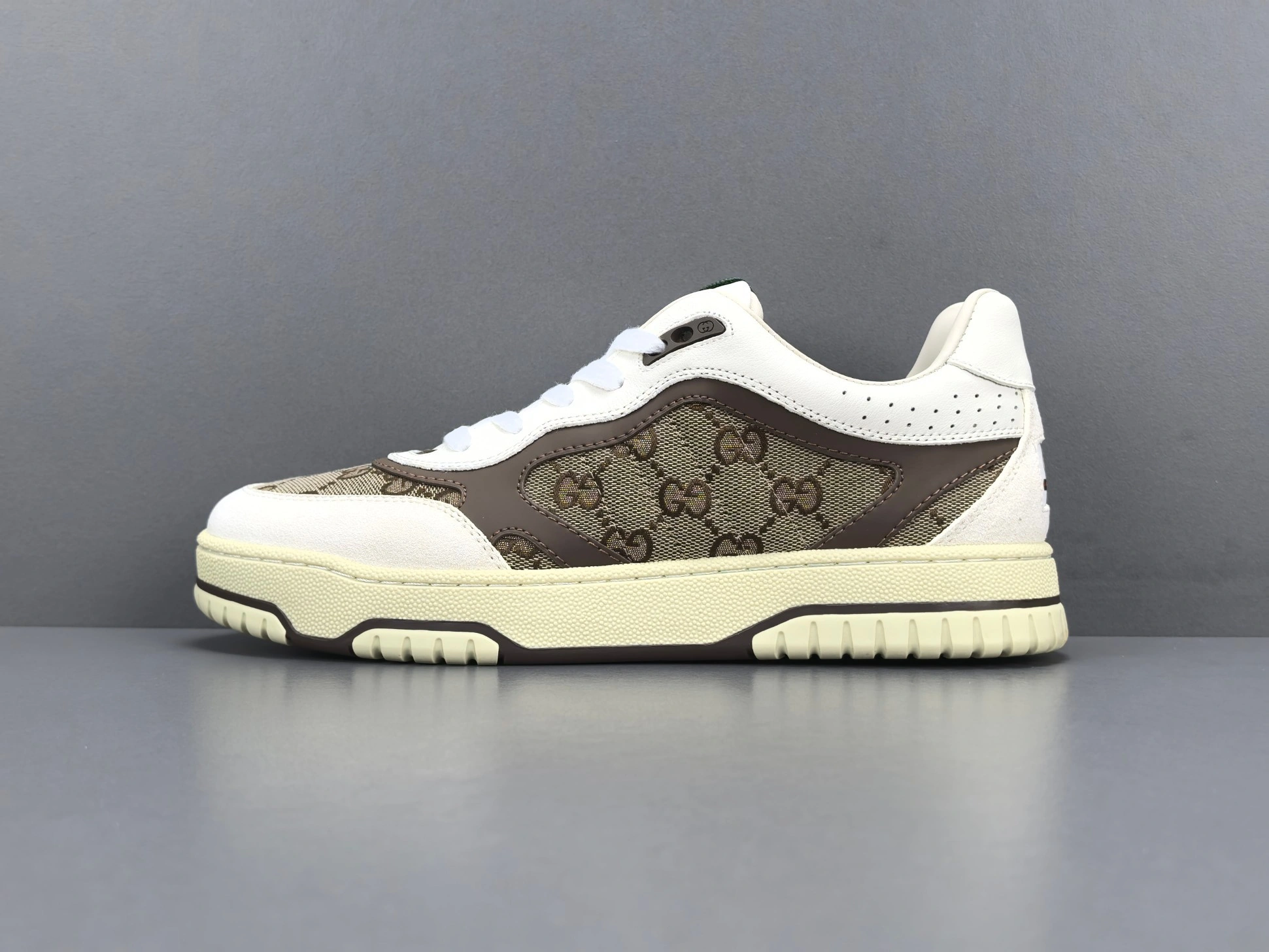 OOBB-- 6u33i 807057 AADHW 9568 cowhide item:E-X000I1052