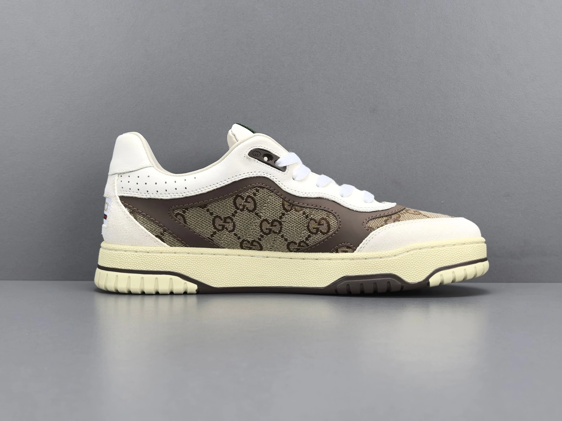 OOBB-- 6u33i 807057 AADHW 9568 cowhide item:E-X000I1052