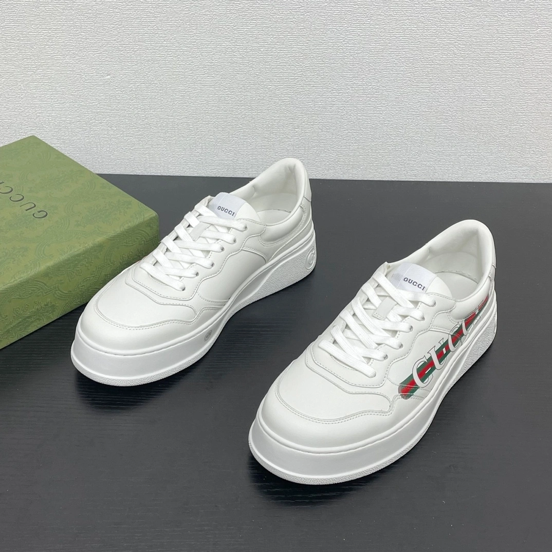 OOBB-- 6u33i 813601 2SH50 9014 item:E-X000D4165