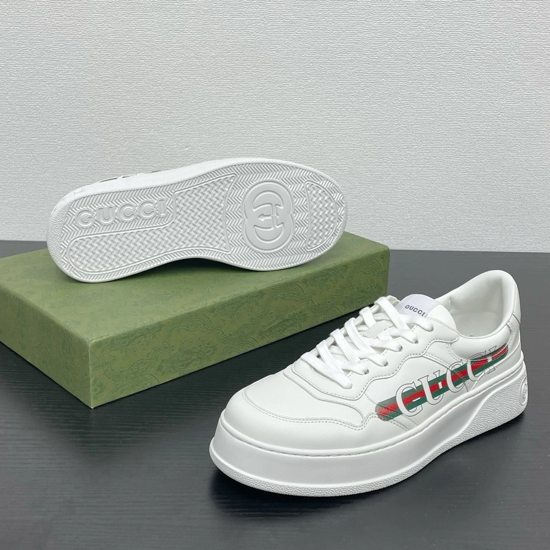 OOBB-- 6u33i 813601 2SH50 9014 item:E-X000D4165