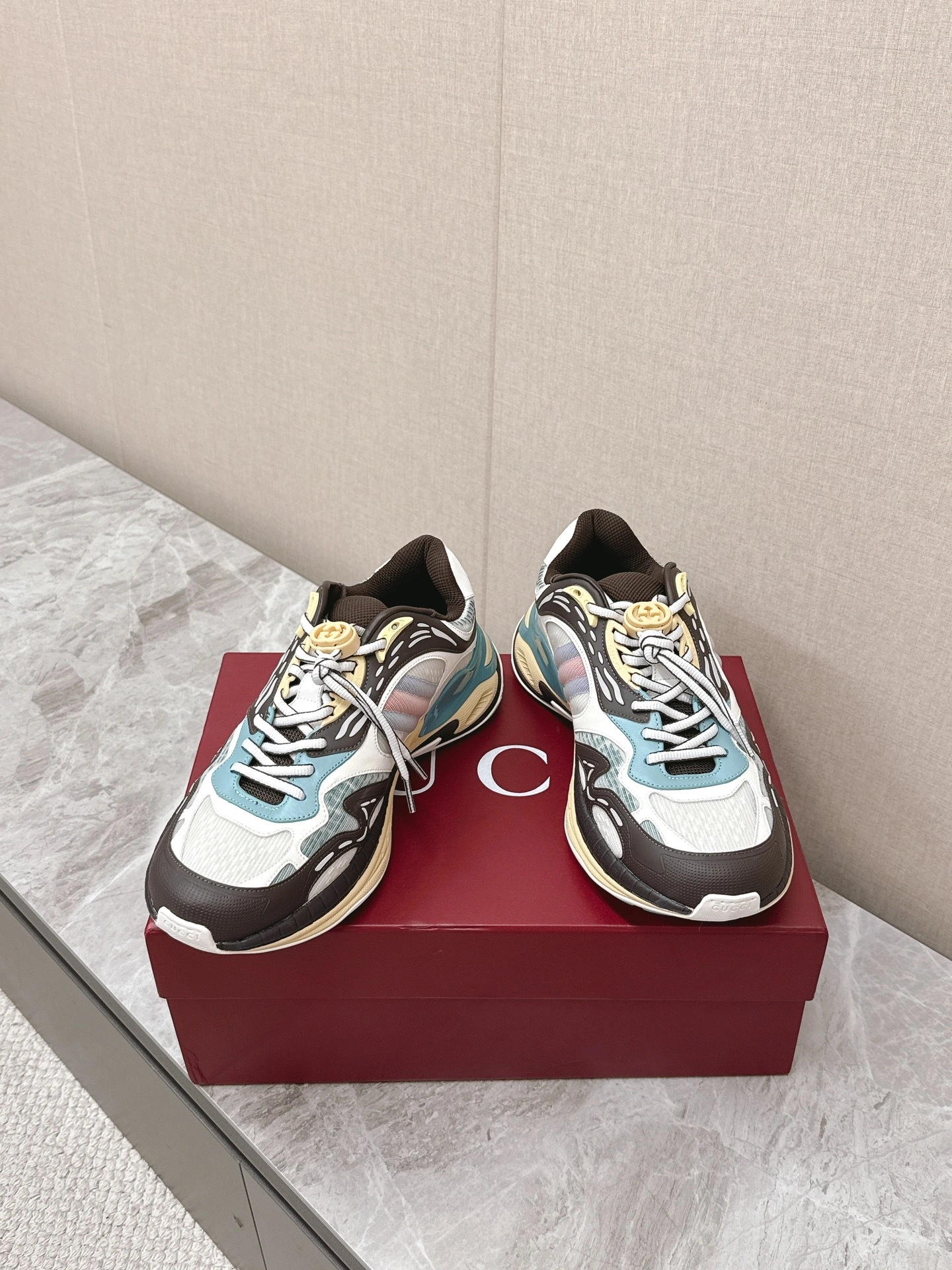 OOBB-- 6u33i 814040 FAD5T 9063 cowhide item:E-X062H0618