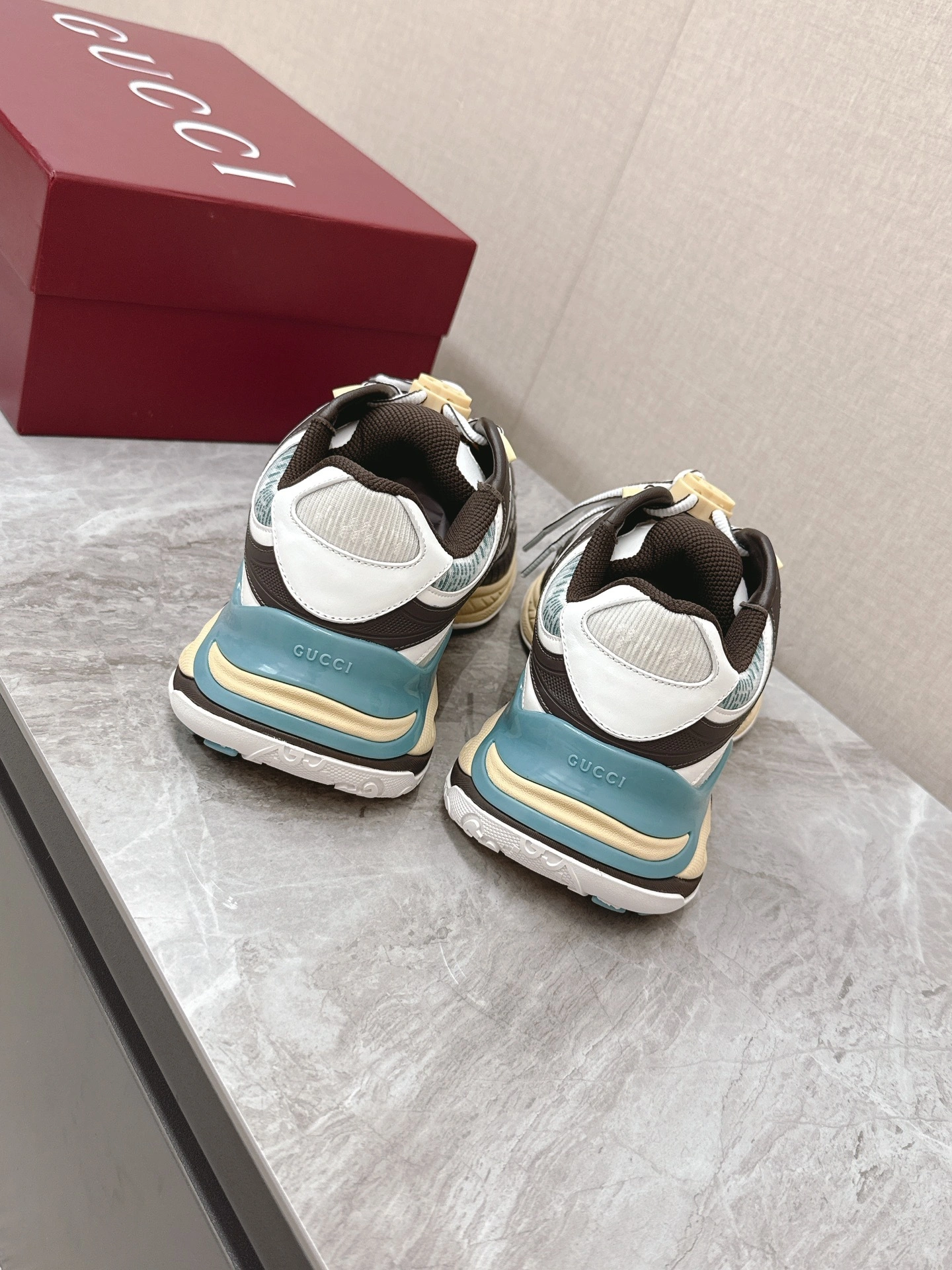 OOBB-- 6u33i 814040 FAD5T 9063 cowhide item:E-X062H0618