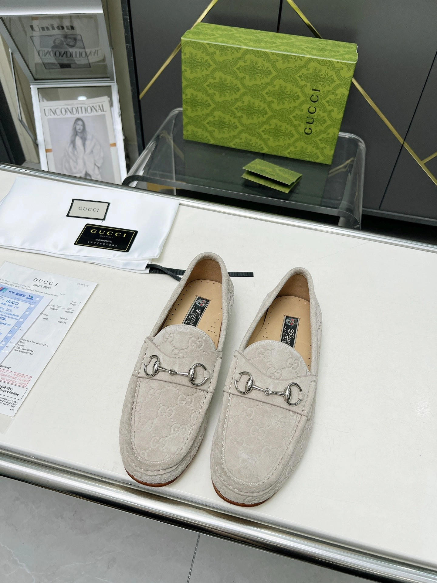 OOBB-- 6u33i ‎816185 AADWC 9511 cowhide item:E-X362H3011
