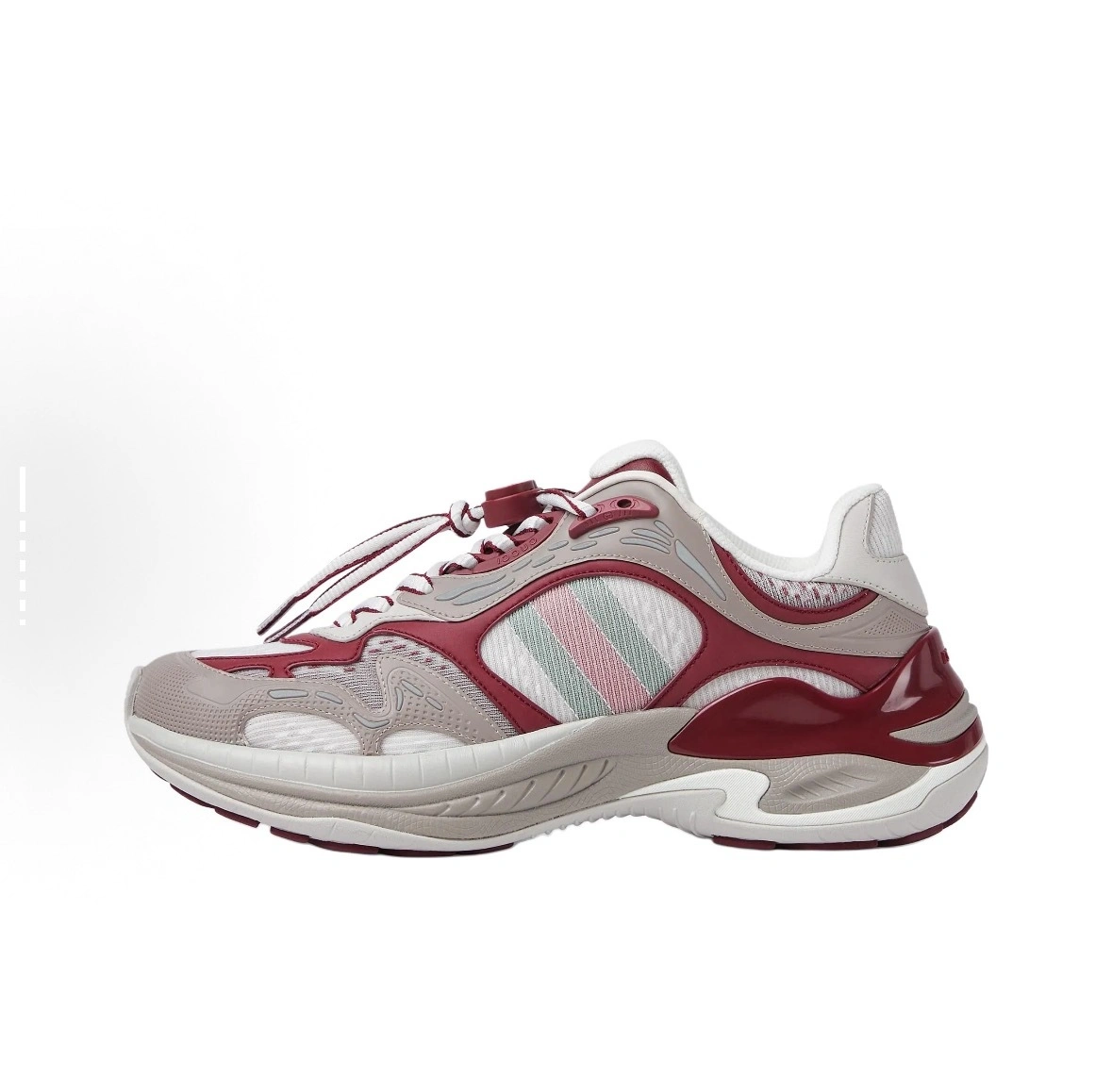 OOBB-- 6u33i 816489 FAD5T 8754 814040 FAD5T 8754 cowhide item:E-X062H0620