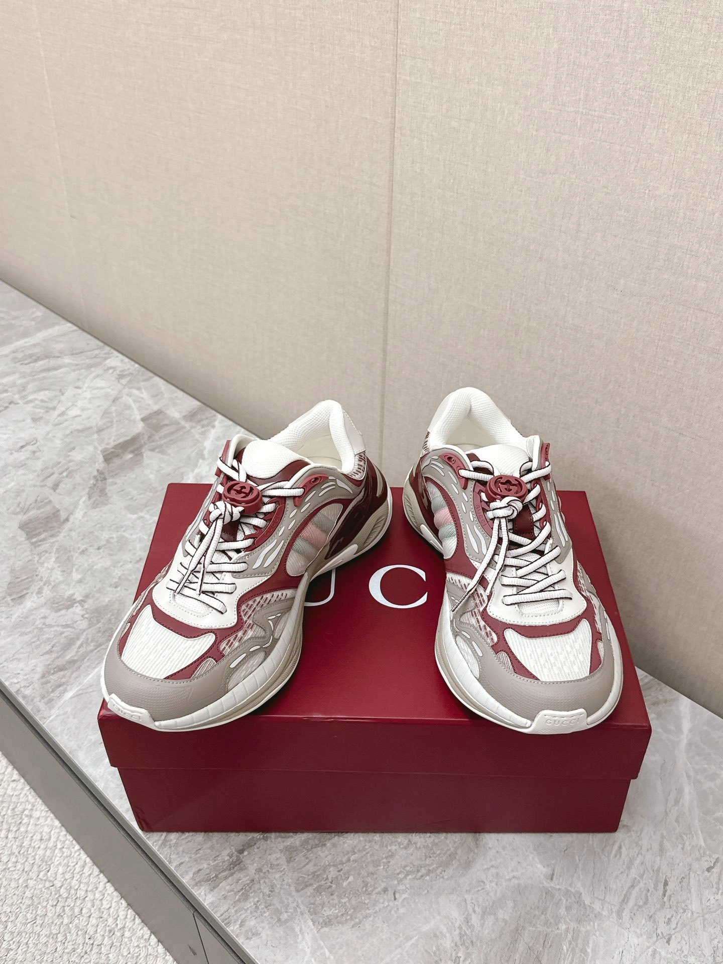 OOBB-- 6u33i 816489 FAD5T 8754 814040 FAD5T 8754 cowhide item:E-X062H0620