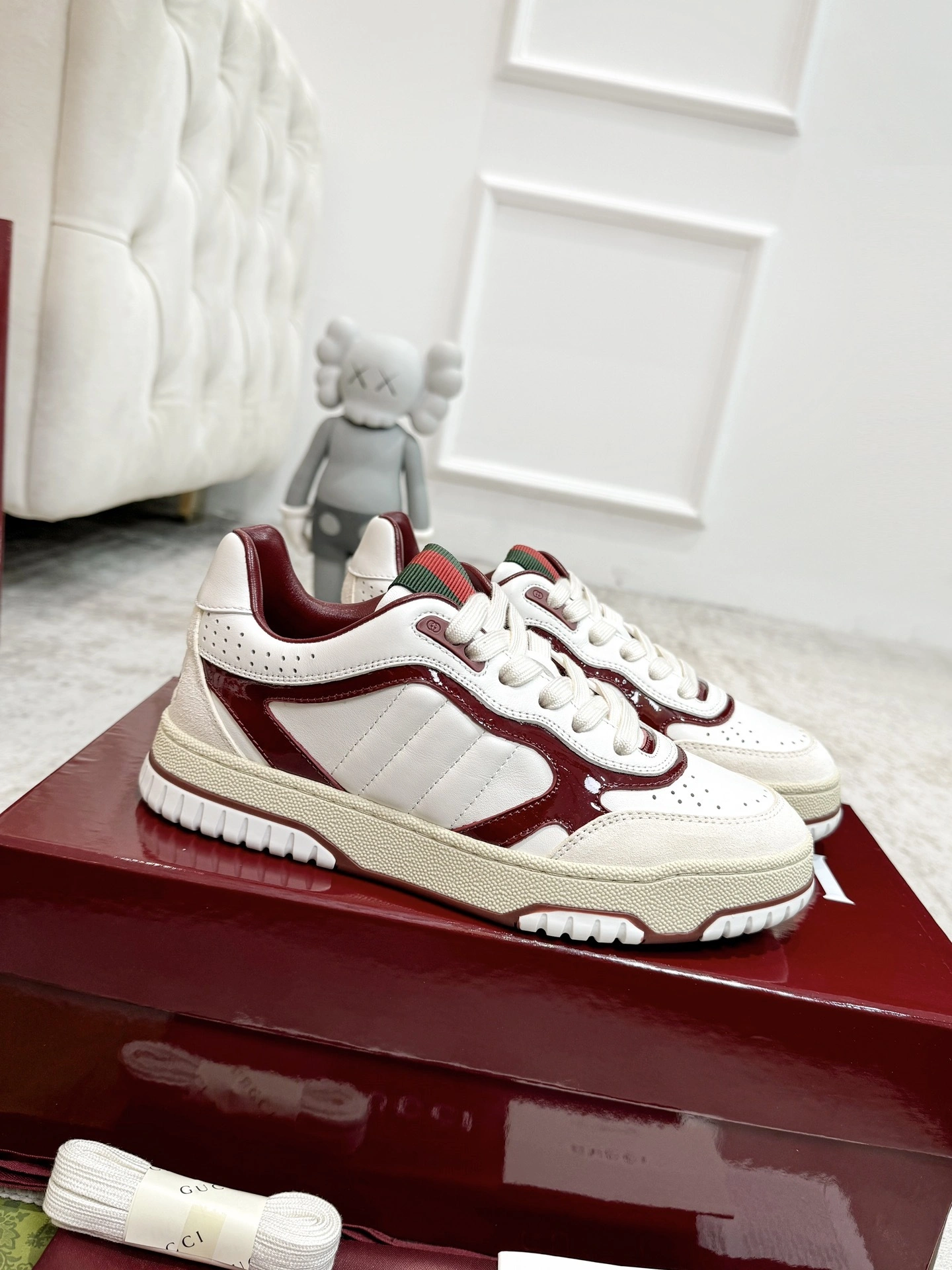 OOBB-- 6u33i 818001 AADKA 9570 Calfskin item:E-X362I1054