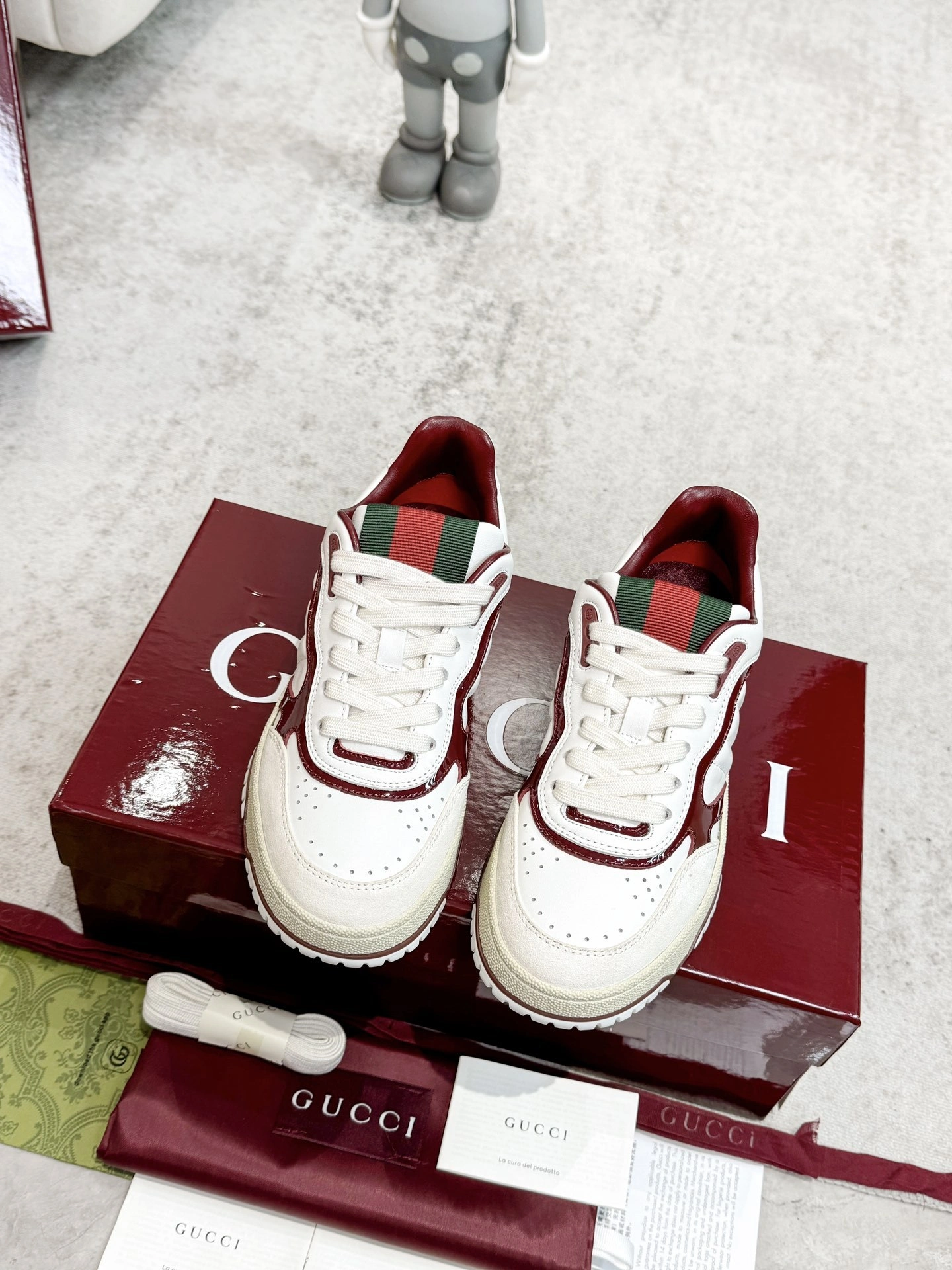 OOBB-- 6u33i 818001 AADKA 9570 Calfskin item:E-X362I1054