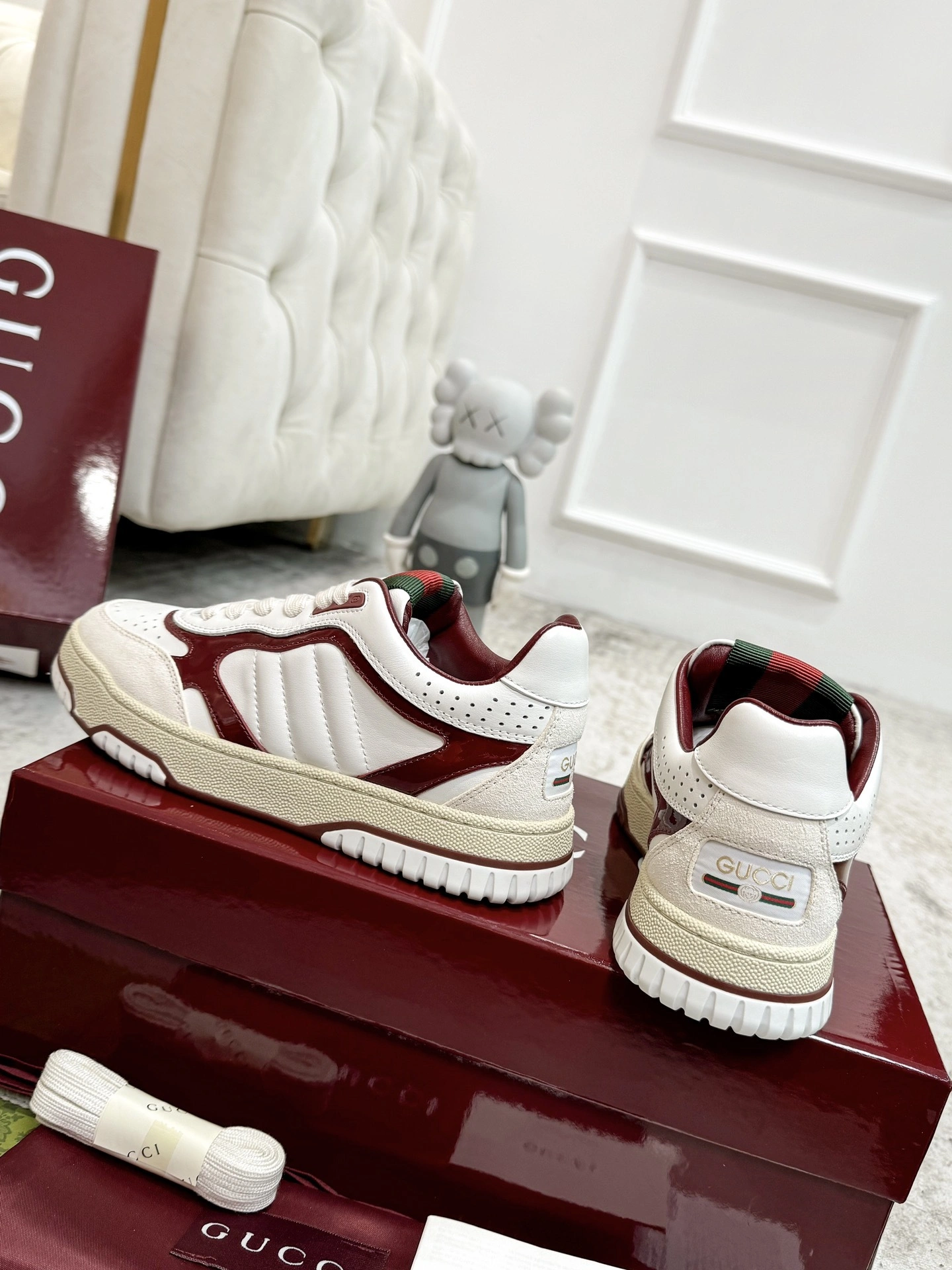 OOBB-- 6u33i 818001 AADKA 9570 Calfskin item:E-X362I1054