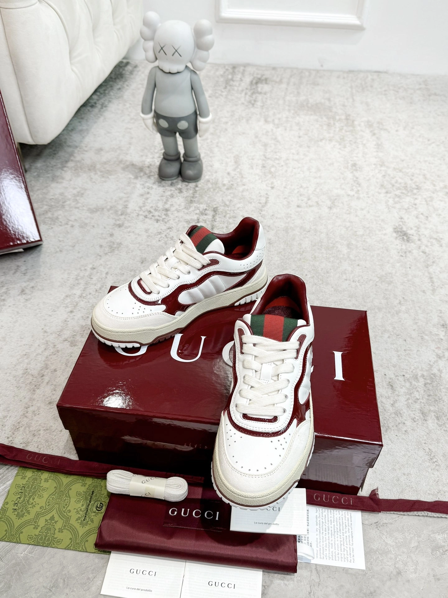 OOBB-- 6u33i 818001 AADKA 9570 Calfskin item:E-X362I1054