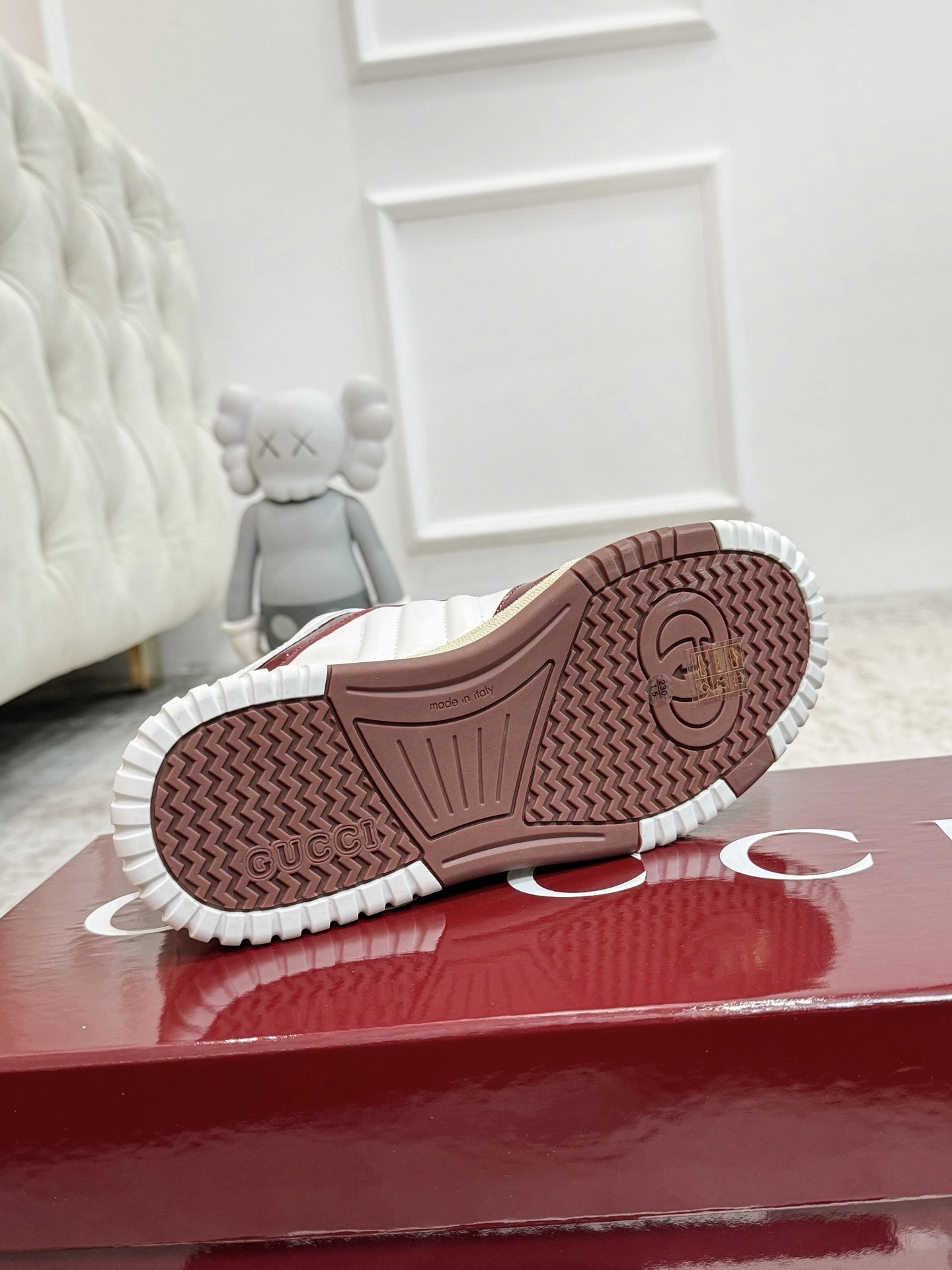 OOBB-- 6u33i 818001 AADKA 9570 Calfskin item:E-X362I1054