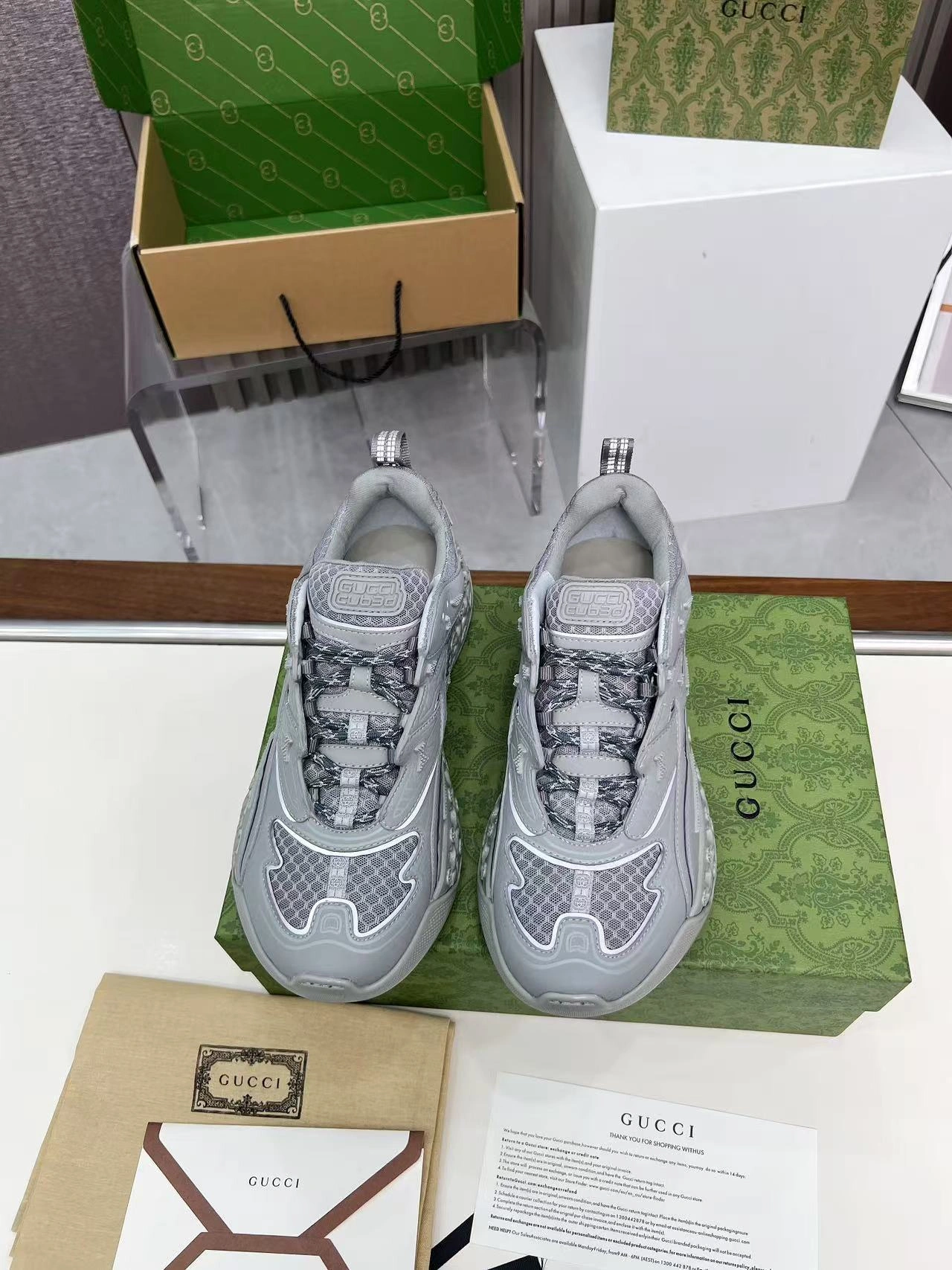 OOBB-- 6u33i 819709 FAEBE 1742 cub3d item:E-X000H3022