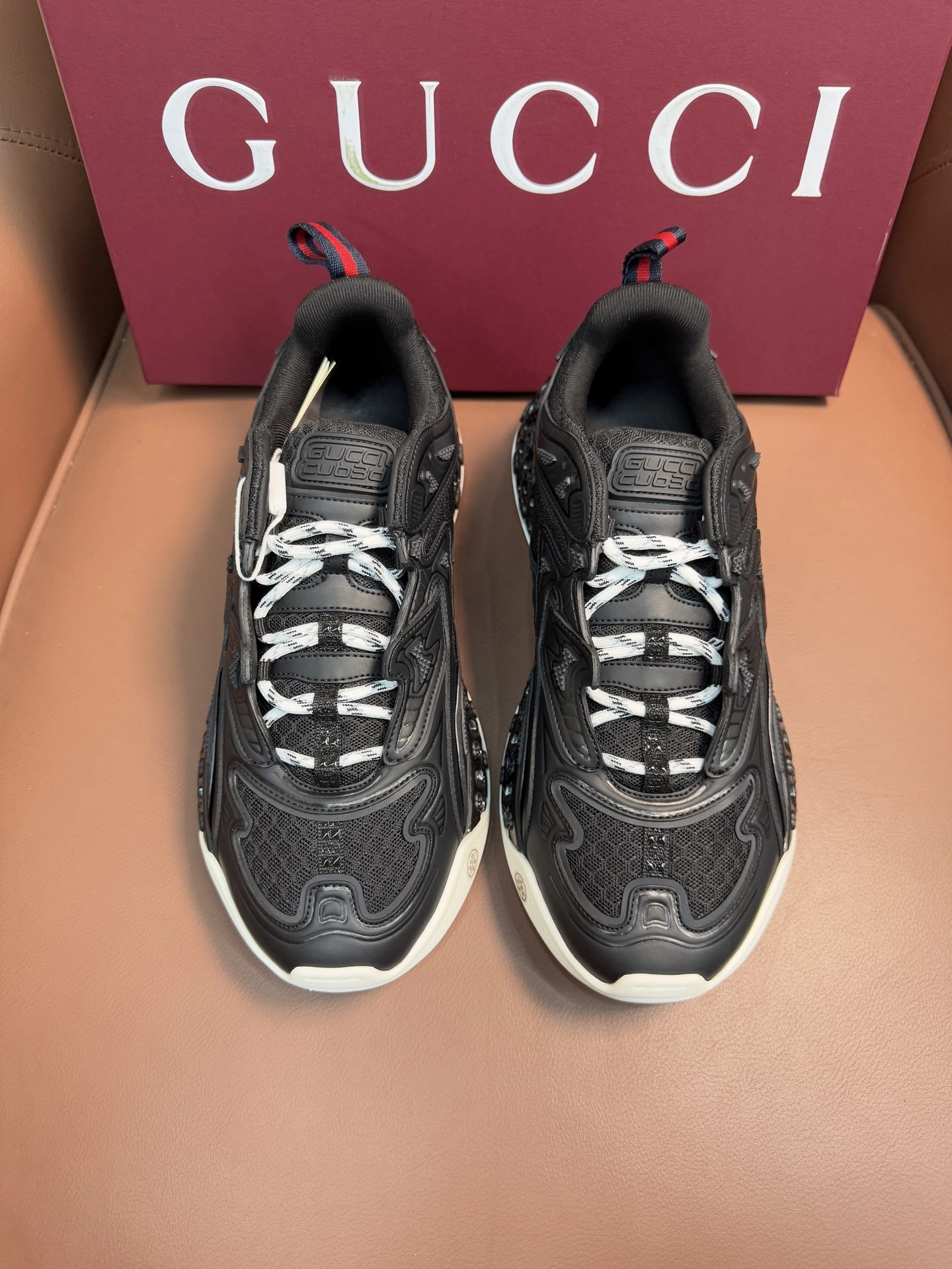 OOBB-- 6u33i 819709 FAEIW 1064 item:E-X158F1777H