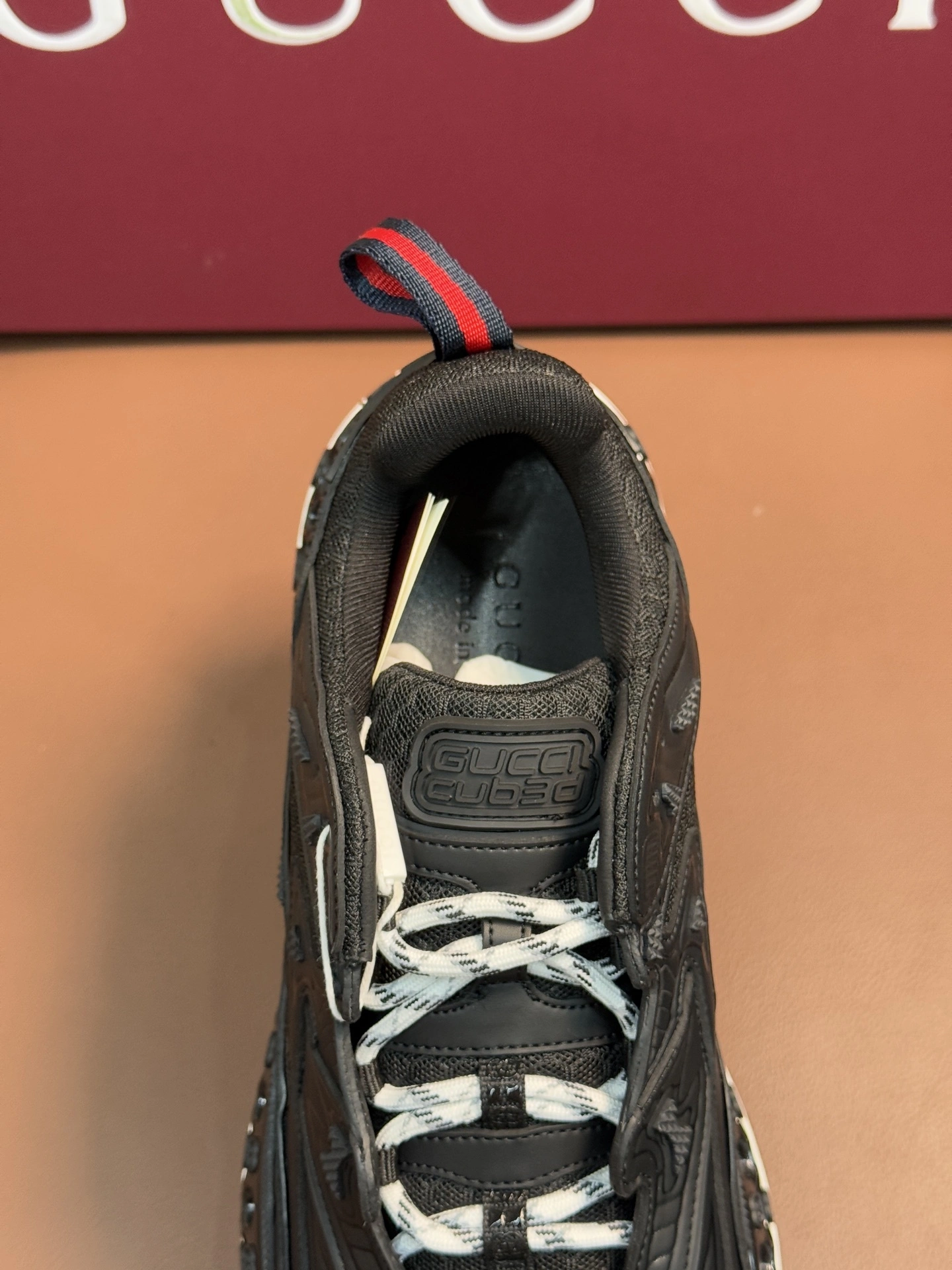 OOBB-- 6u33i 819709 FAEIW 1064 item:E-X158F1777H