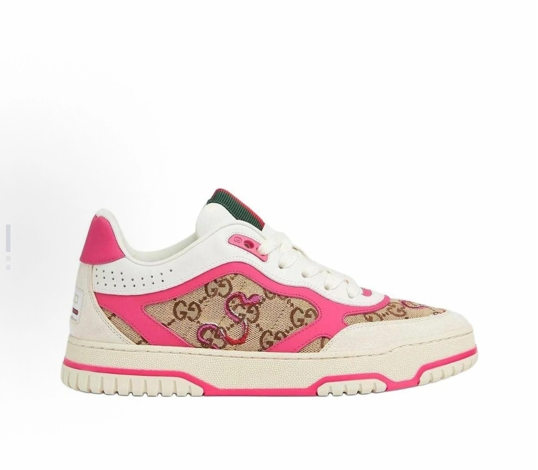 OOBB-- 6u33i 821732 AAEMC 9567 Calfskin sheepskin item:E-X158D4171