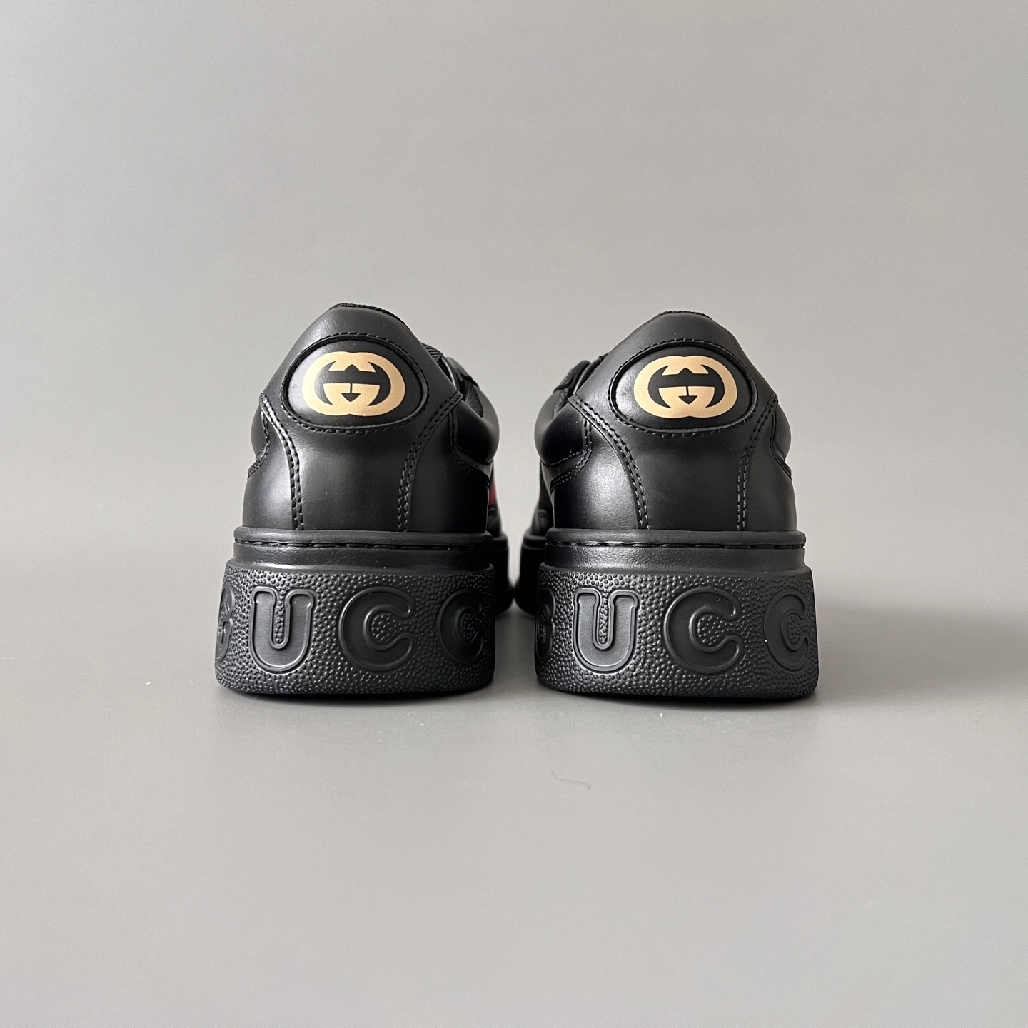 OOBB-- 6u33i 848317 UPG40 1072 cowhide item:E-X300K1816