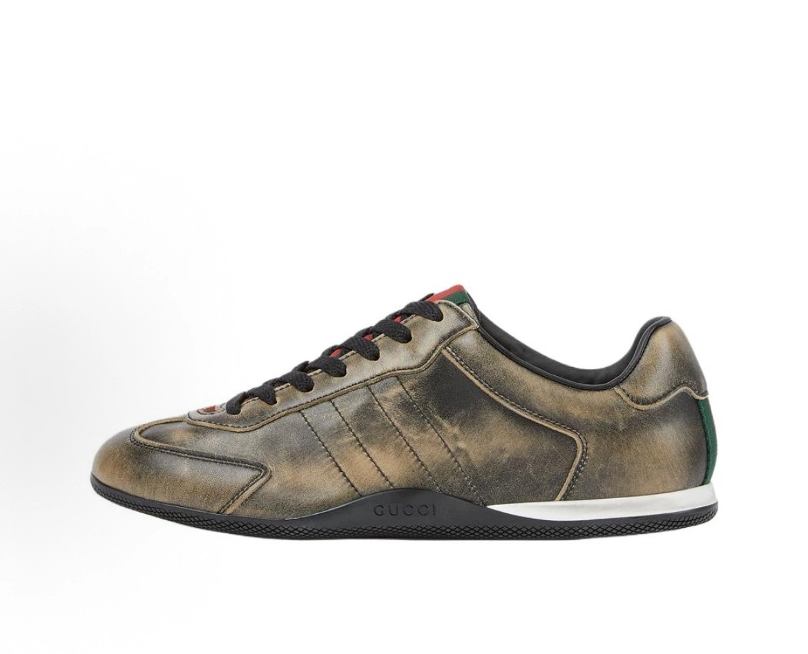 OOBB-- 6u33i 857016 AAF0E 1086 cowhide item:E-X198J1701