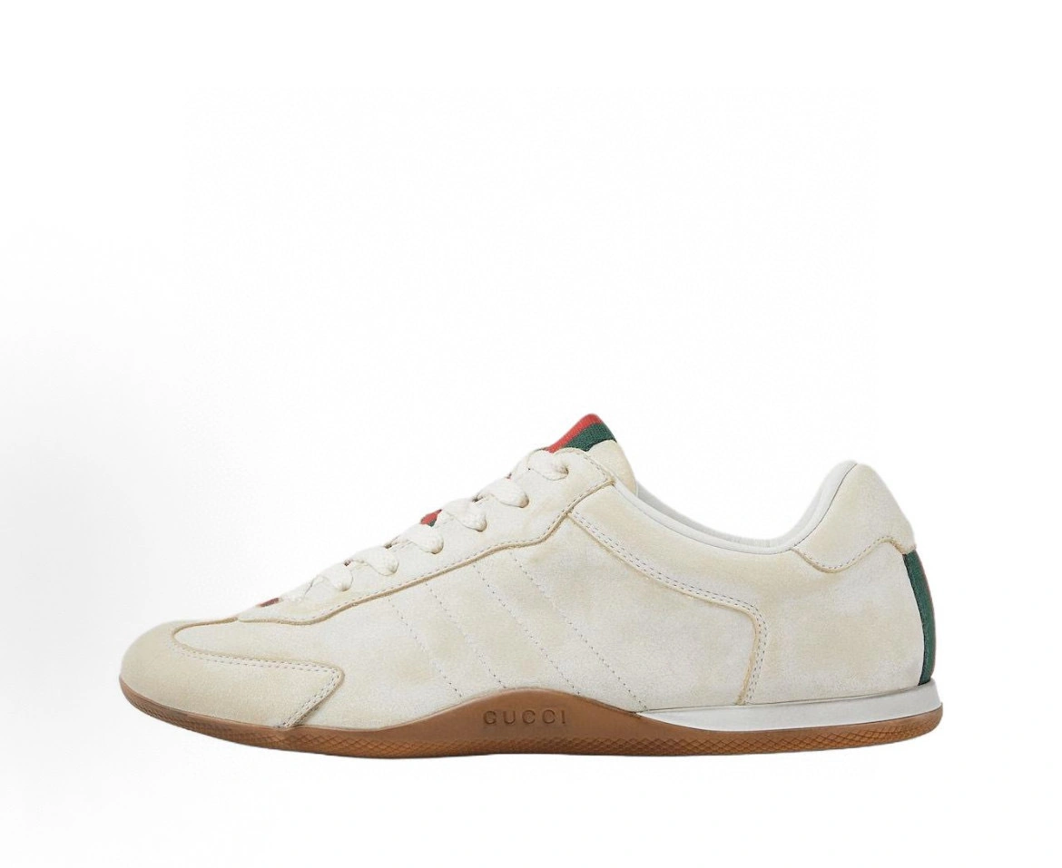 OOBB-- 6u33i 857016 AAF0E 9073 cowhide item:E-X076J1705