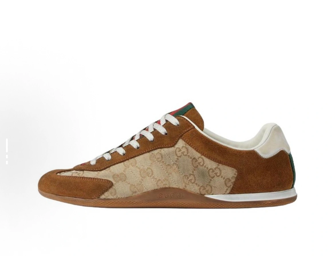 OOBB-- 6u33i 857018 AAF1X 2750 cowhide item:E-X198J1704