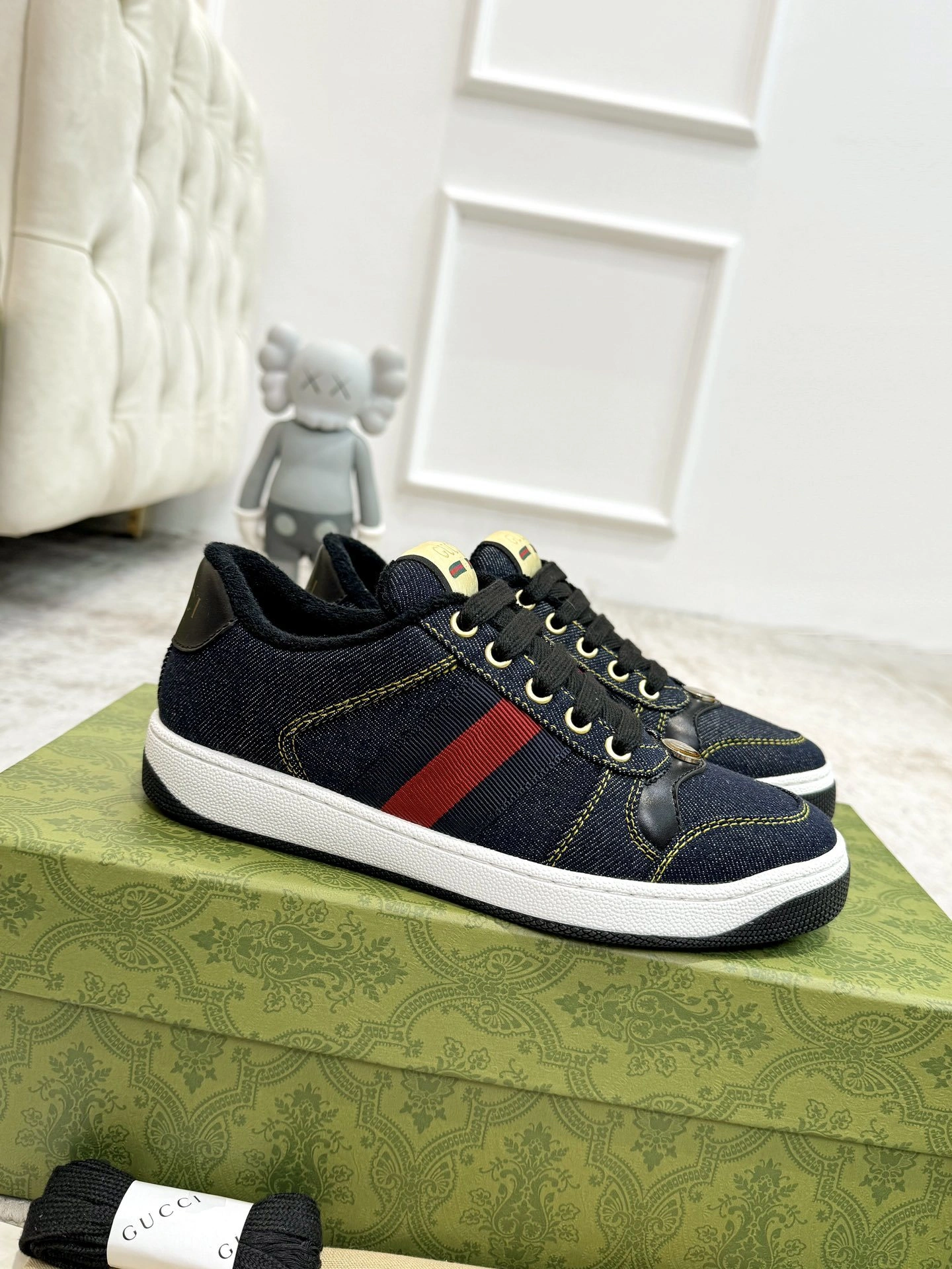 &OOBB-- 6u33i cowhide 771097 FAC1U 1091 item:D-X158F0313S