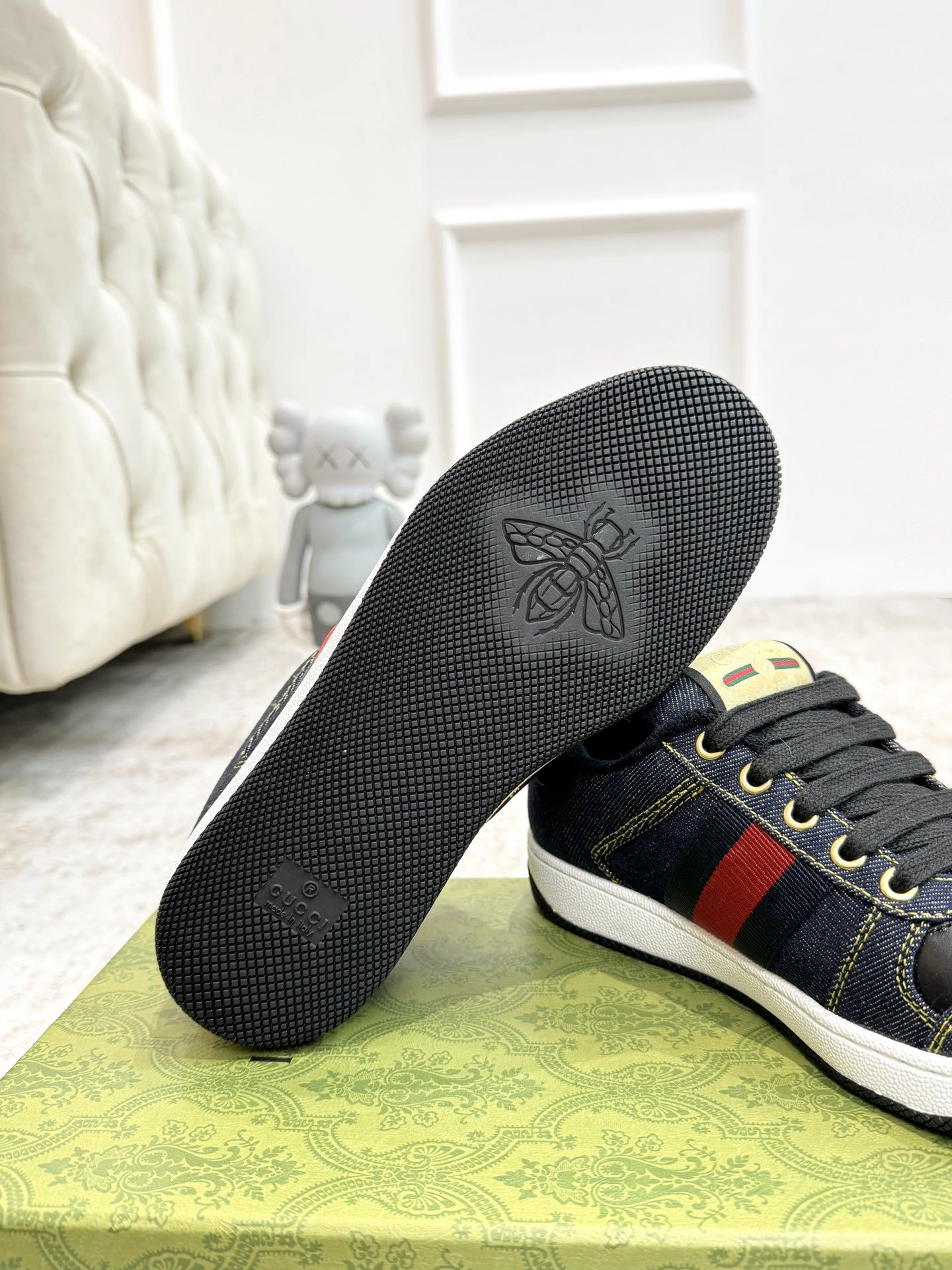 &OOBB-- 6u33i cowhide 771097 FAC1U 1091 item:D-X158F0313S
