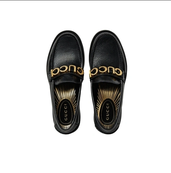 OOBB-- 700036 D3V00 1000 item:C-X185C0944