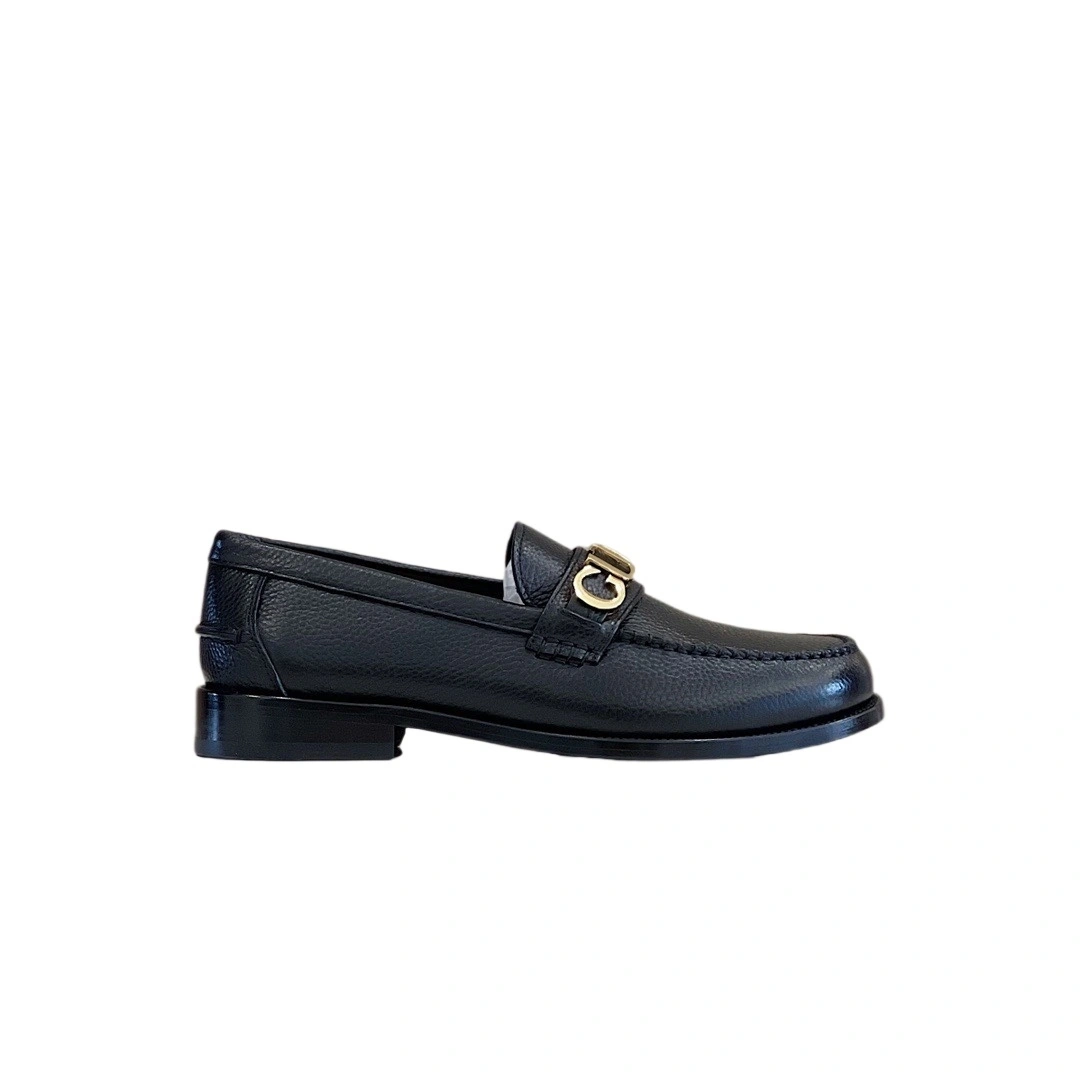 OOBB-- 700036 D3V00 1000 item:C-X185C0944