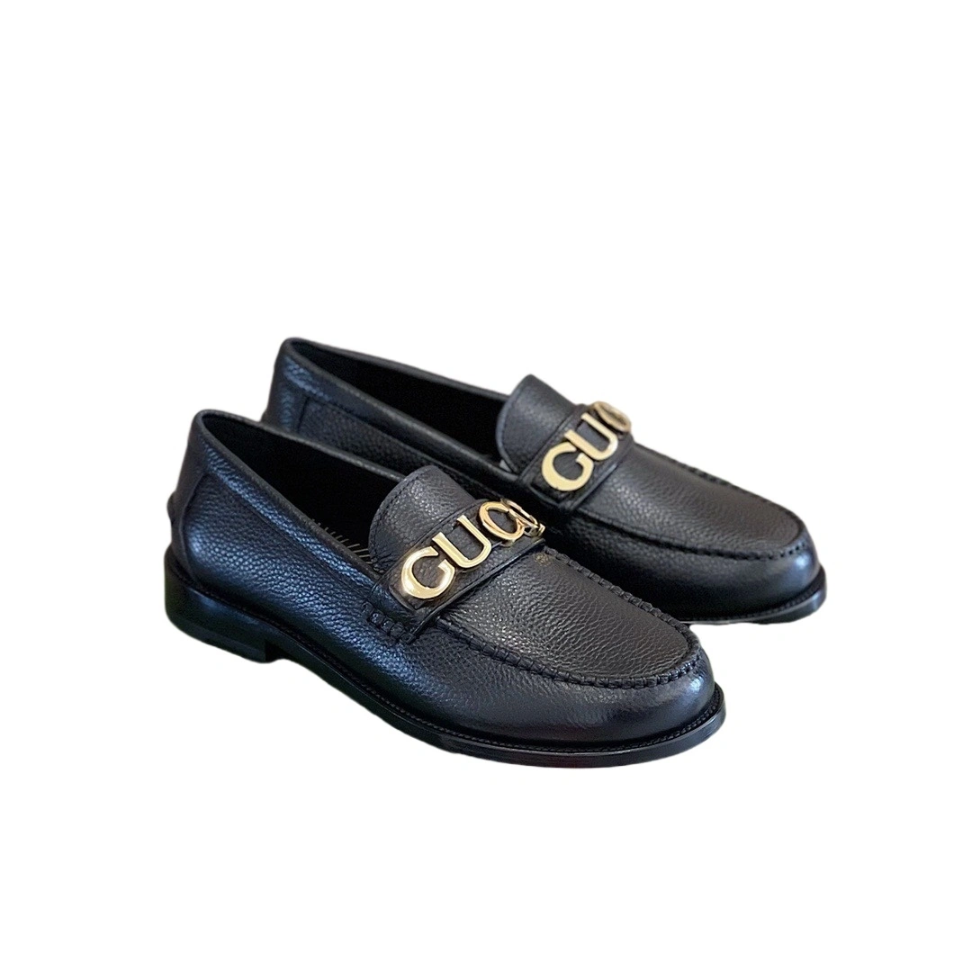 OOBB-- 700036 D3V00 1000 item:C-X185C0944