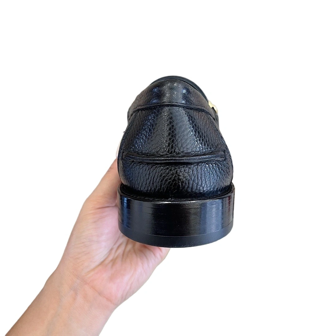 OOBB-- 700036 D3V00 1000 item:C-X185C0944