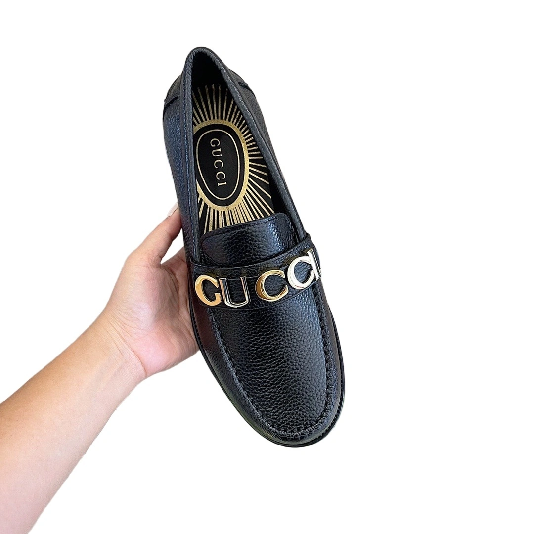 OOBB-- 700036 D3V00 1000 item:C-X185C0944