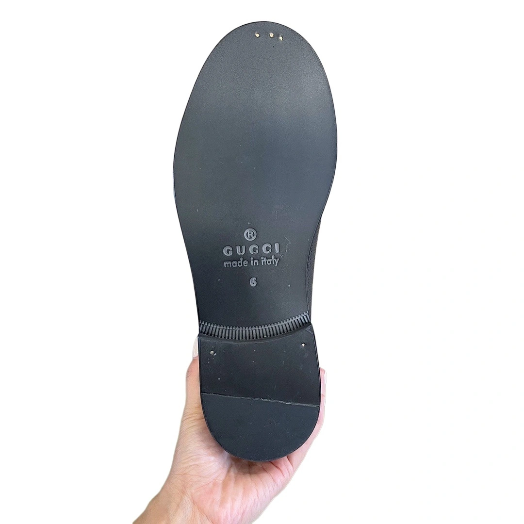 OOBB-- 700036 D3V00 1000 item:C-X185C0944