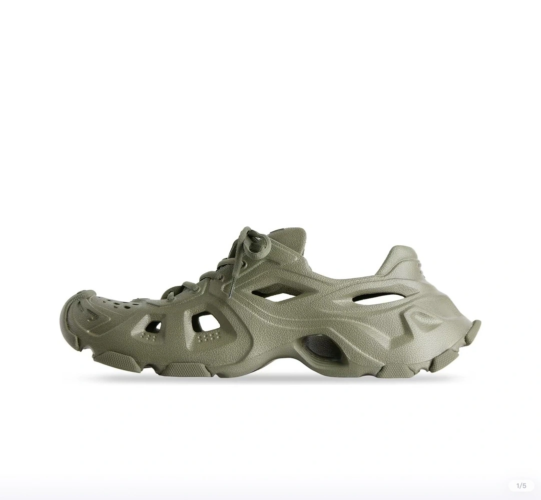 OOBB-- 702421W3CES3500 item:C-X000F2189Y