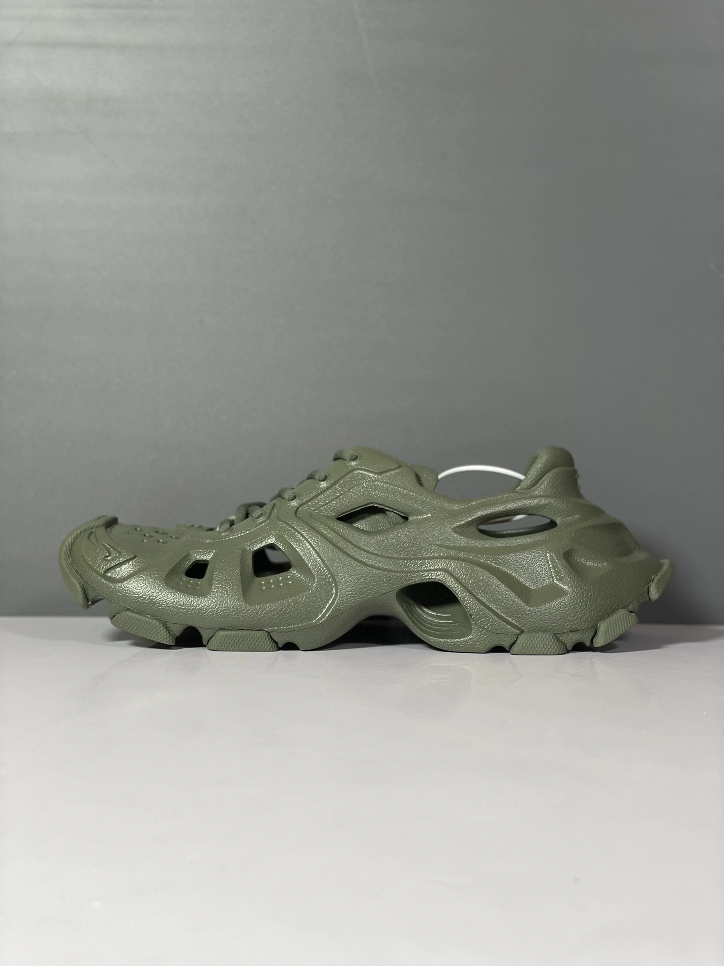 OOBB-- 702421W3CES3500 item:C-X000F2189Y