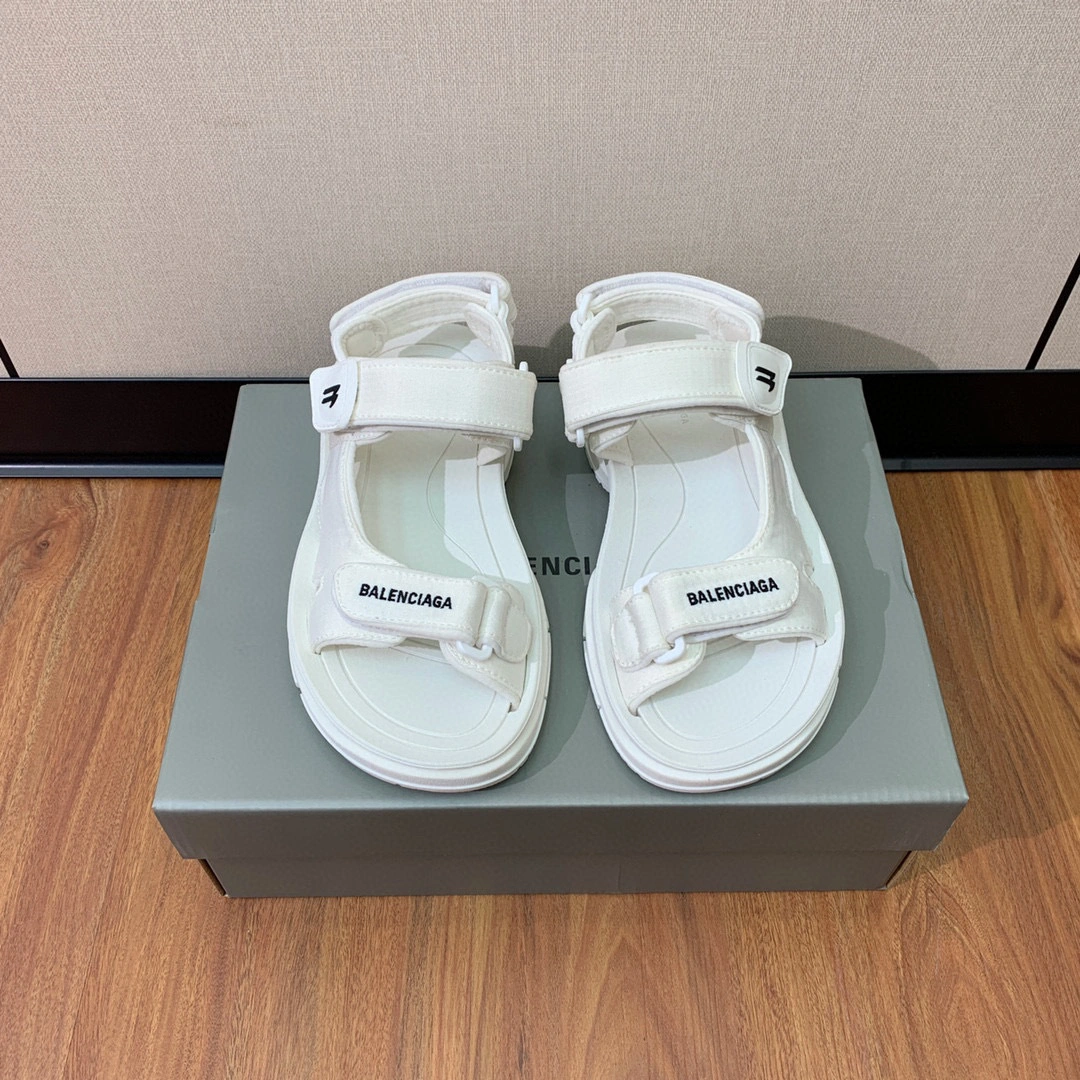 &OOBB-- 706277W2CCA1000 2Colour Thick soles：5CM item:D-X158D1044-2