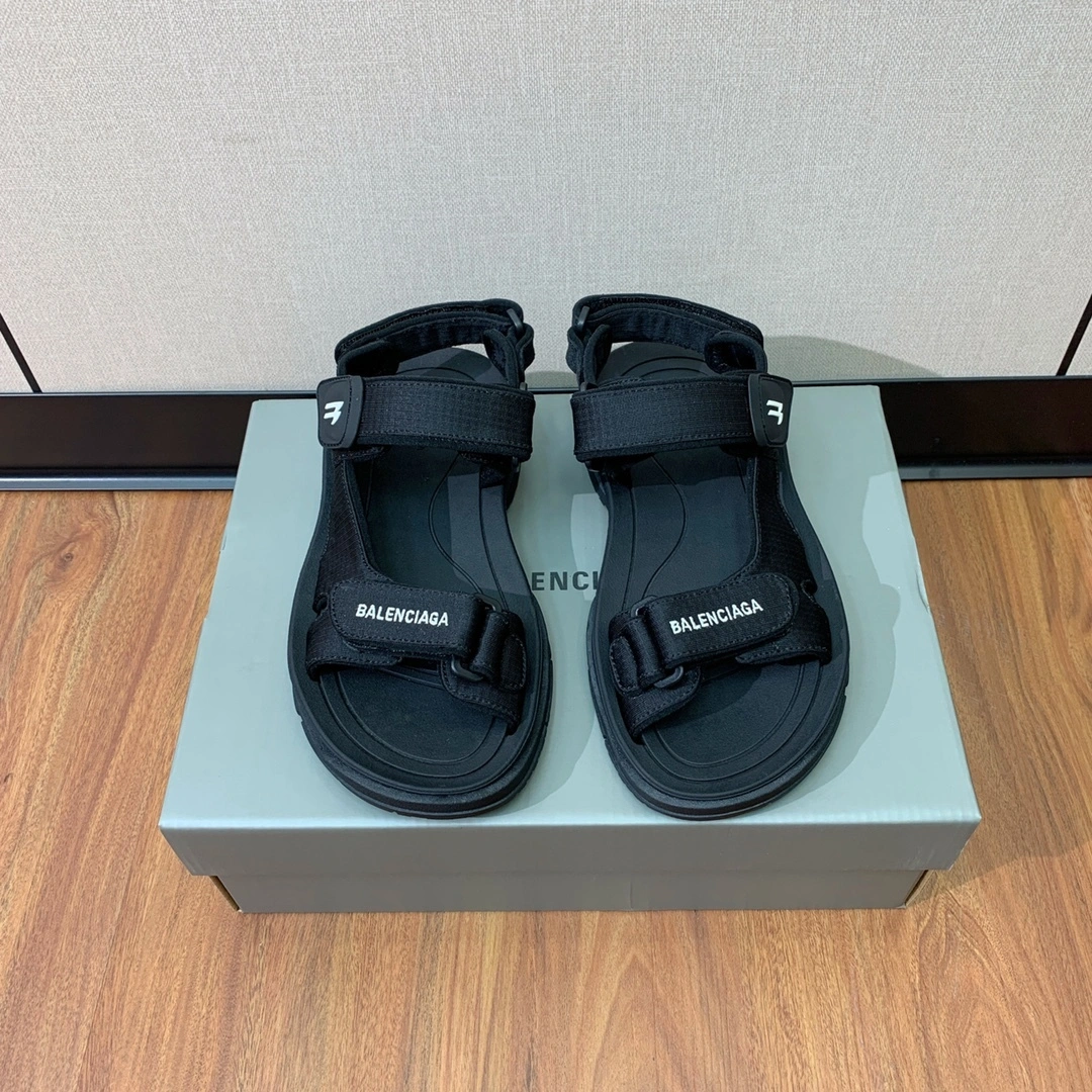 &OOBB-- 706277W2CCA1000 2Colour Thick soles：5CM item:D-X158D1044-2