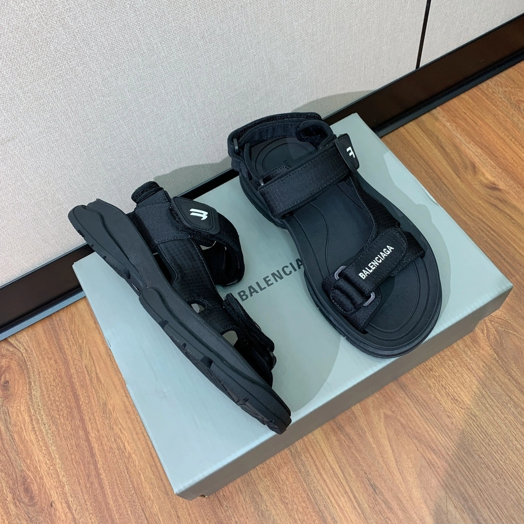 &OOBB-- 706277W2CCA1000 2Colour Thick soles：5CM item:D-X158D1044-2